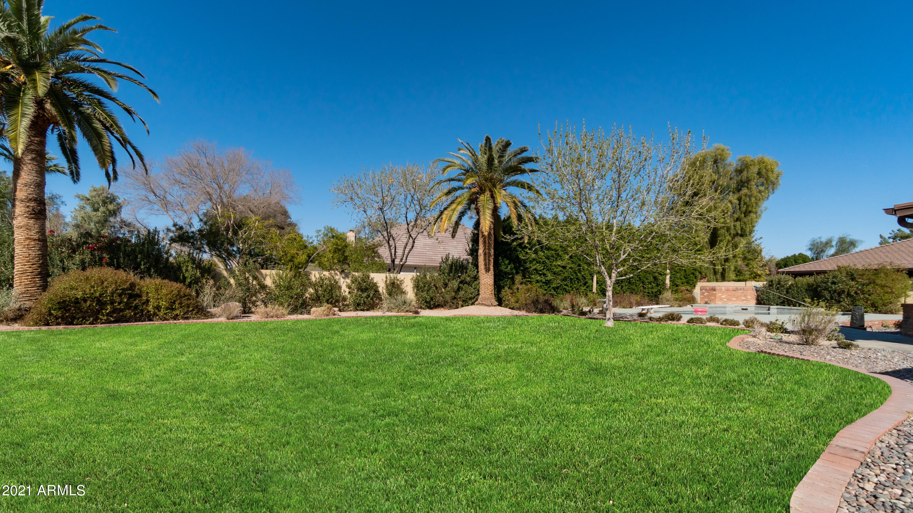 CIRCLE G RANCHES 4-3 AMD - Residential