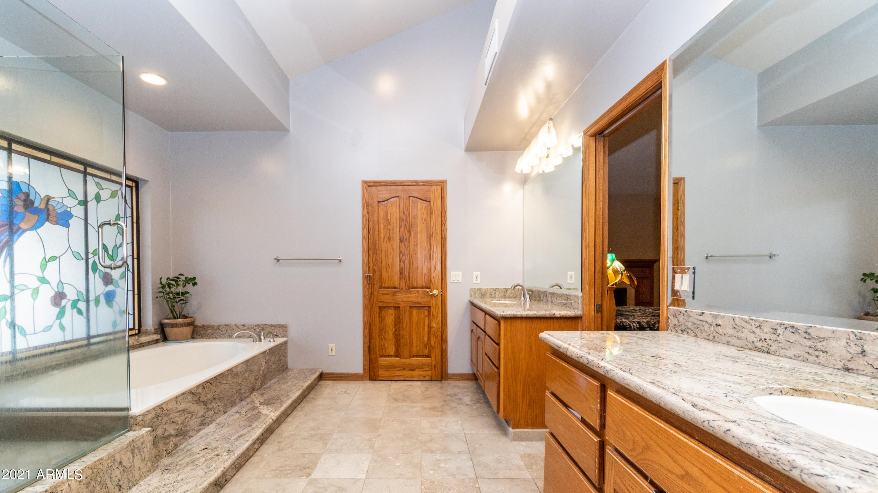 CIRCLE G RANCHES 4-3 AMD - Residential