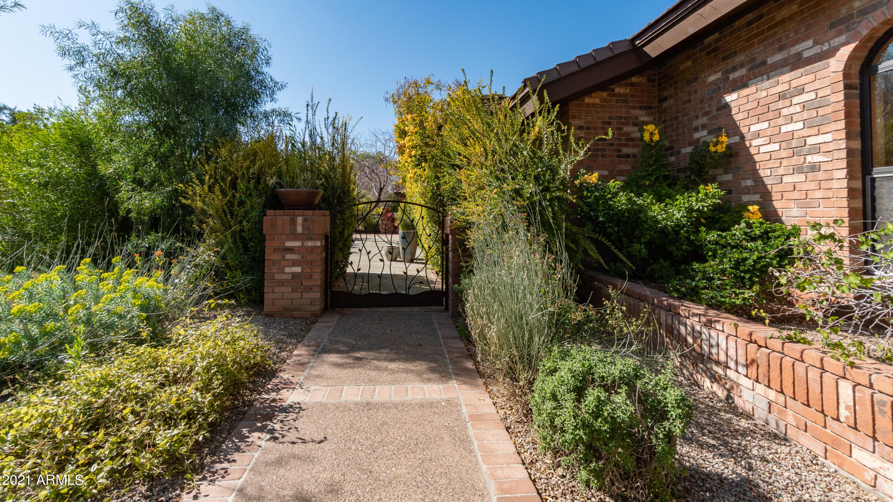 CIRCLE G RANCHES 4-3 AMD - Residential