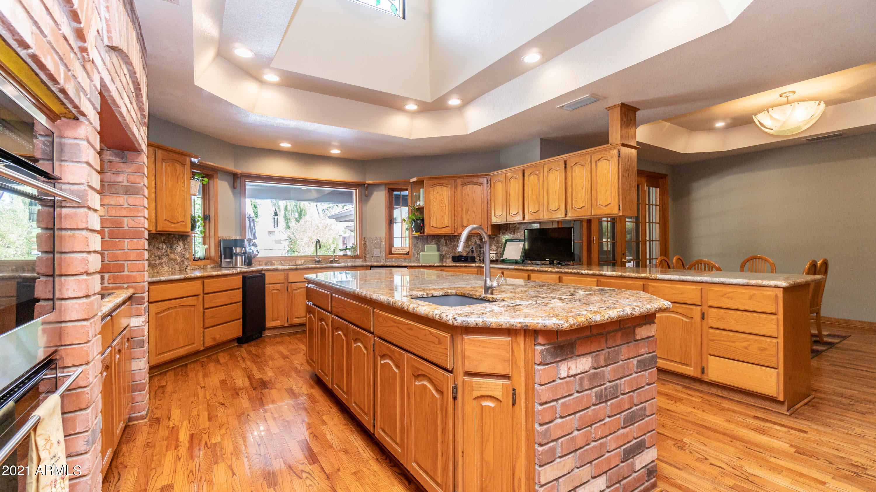 CIRCLE G RANCHES 4-3 AMD - Residential