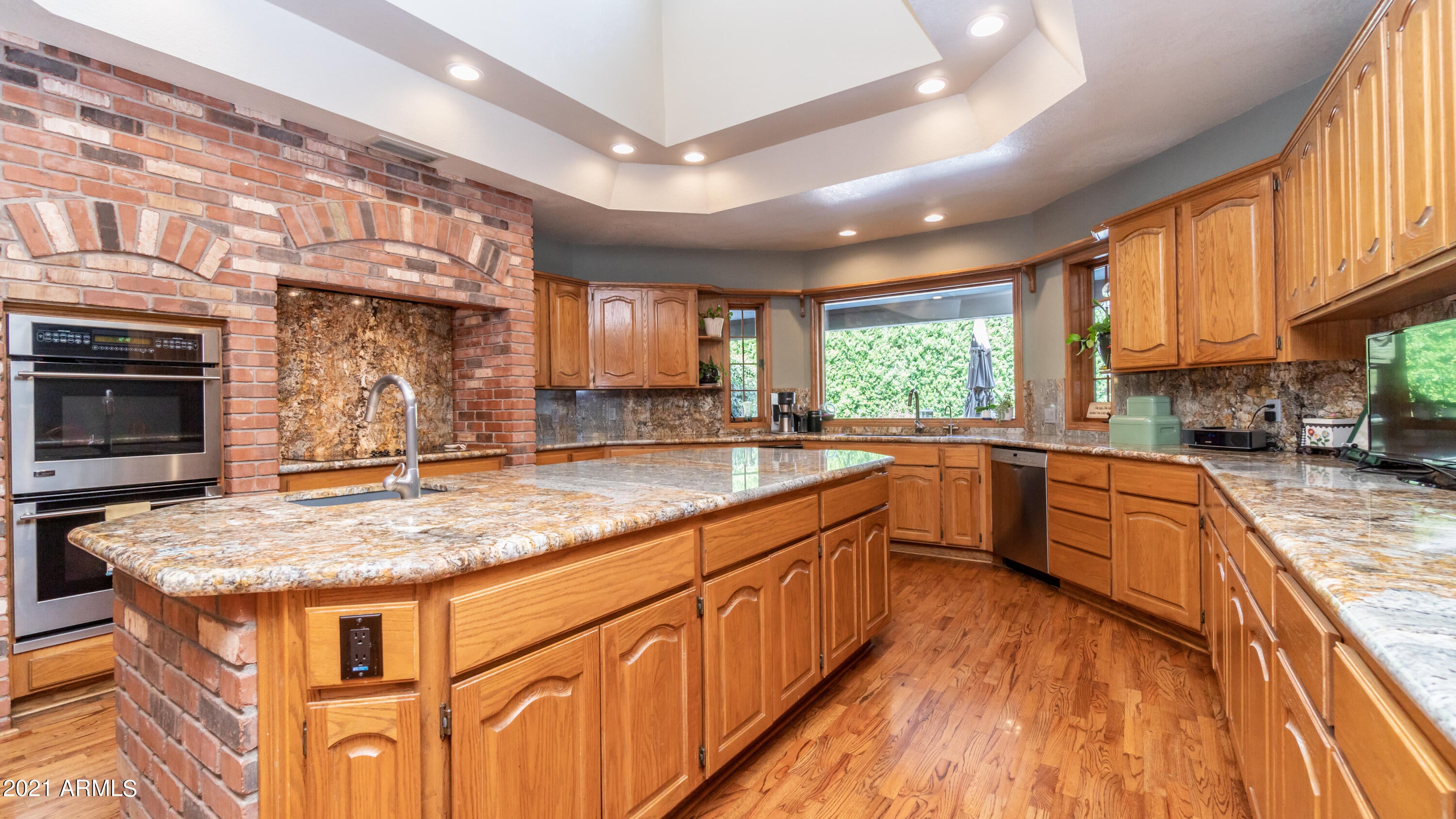 CIRCLE G RANCHES 4-3 AMD - Residential
