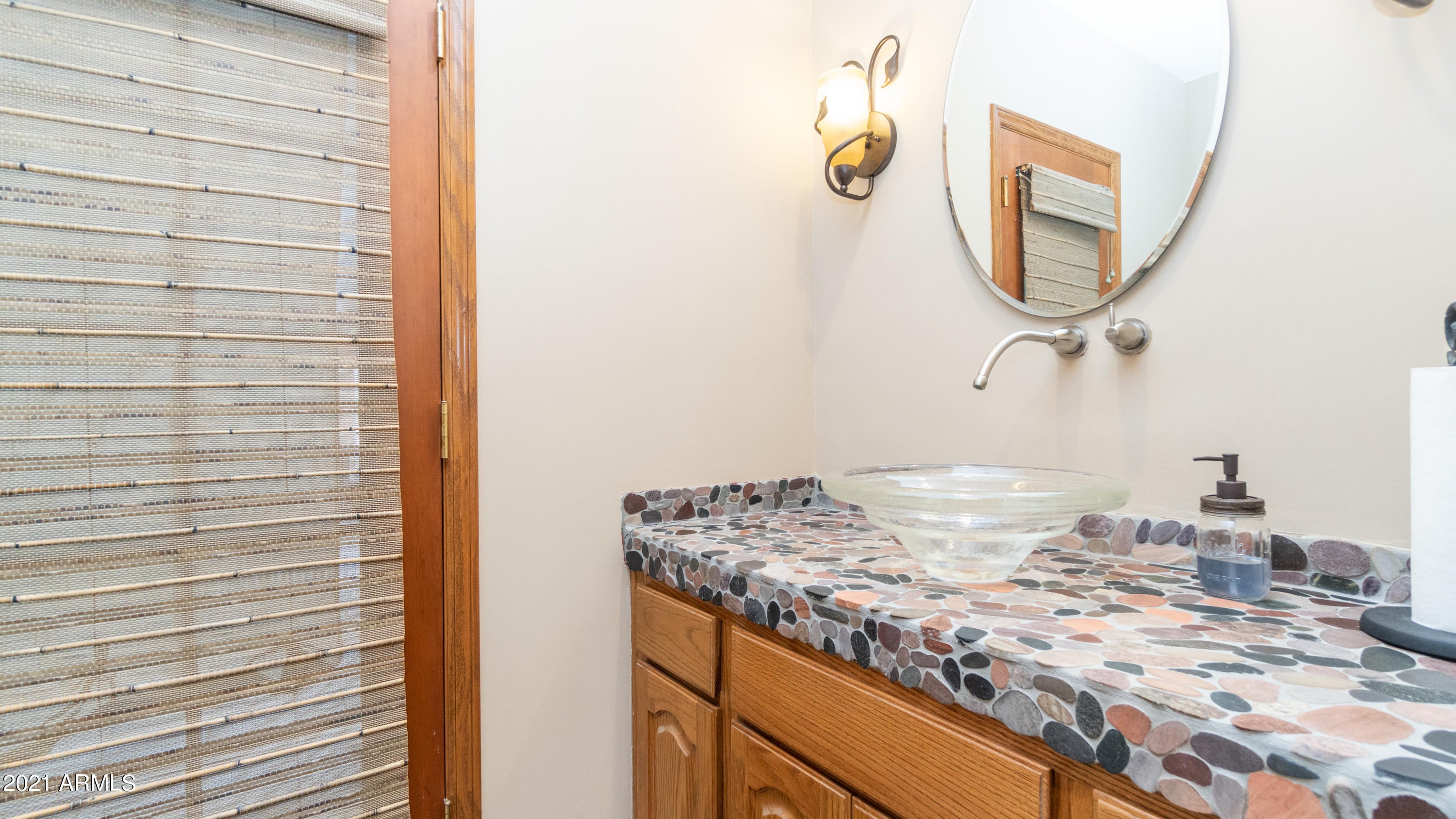 CIRCLE G RANCHES 4-3 AMD - Residential