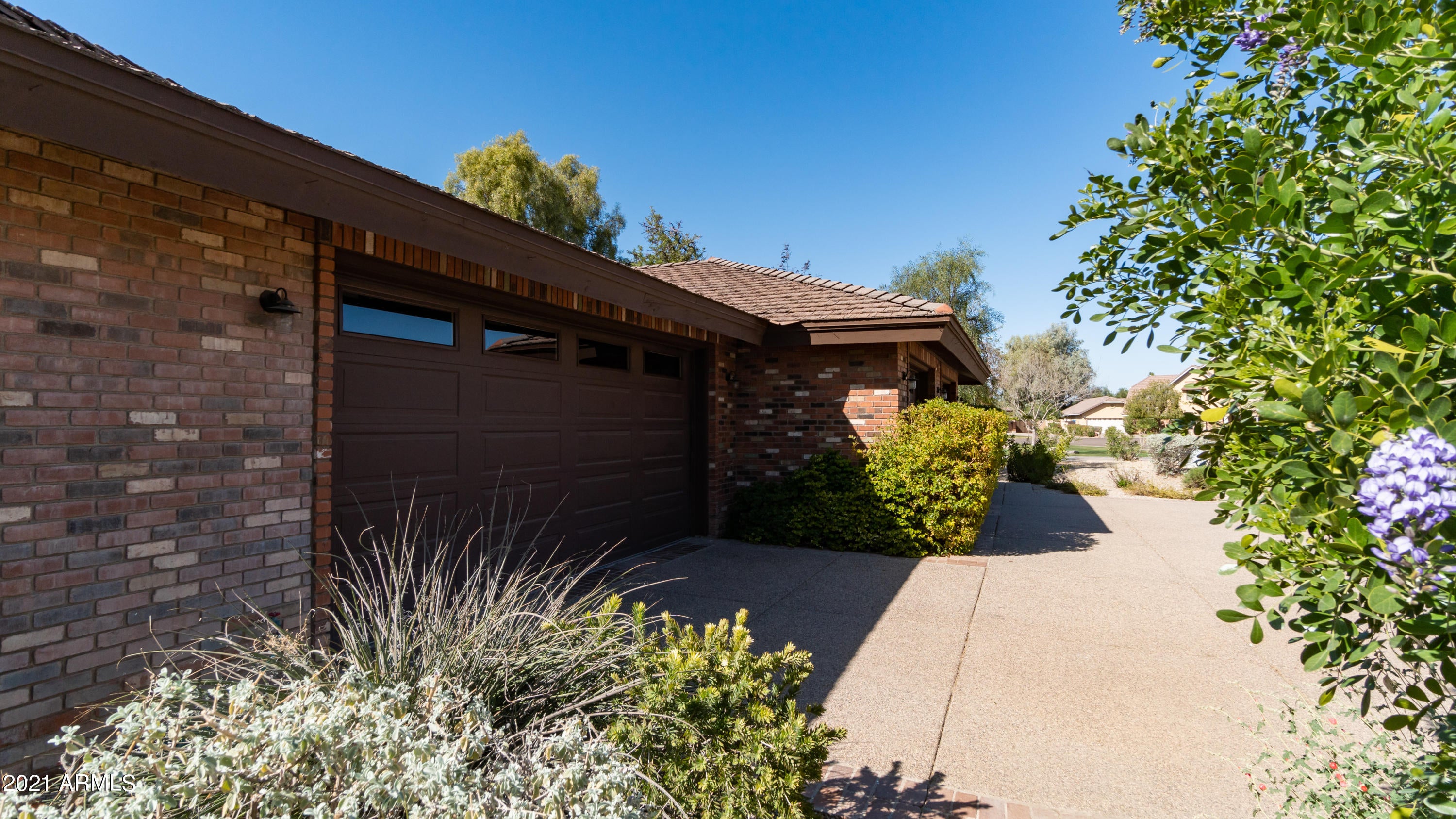 CIRCLE G RANCHES 4-3 AMD - Residential