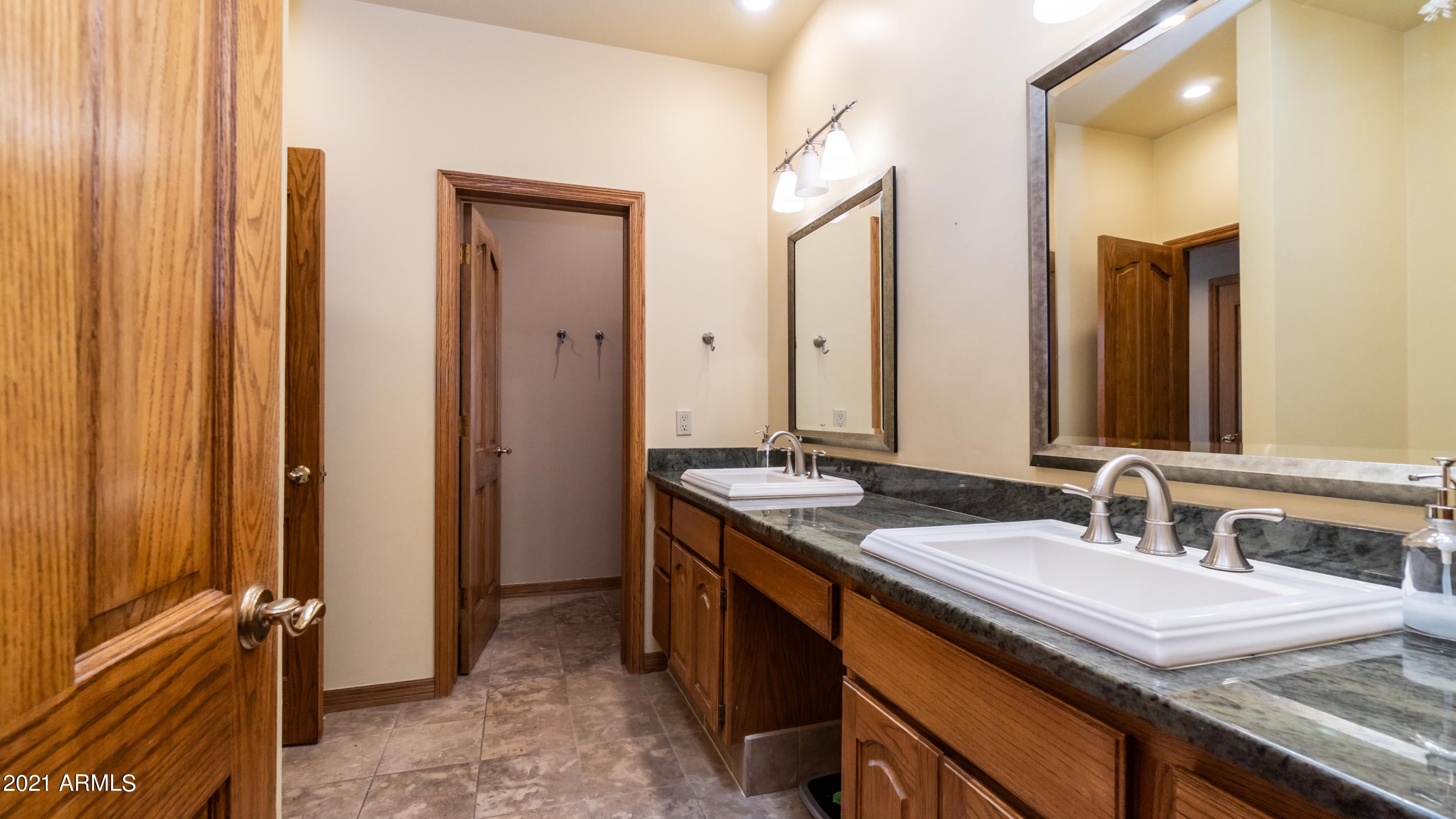 CIRCLE G RANCHES 4-3 AMD - Residential