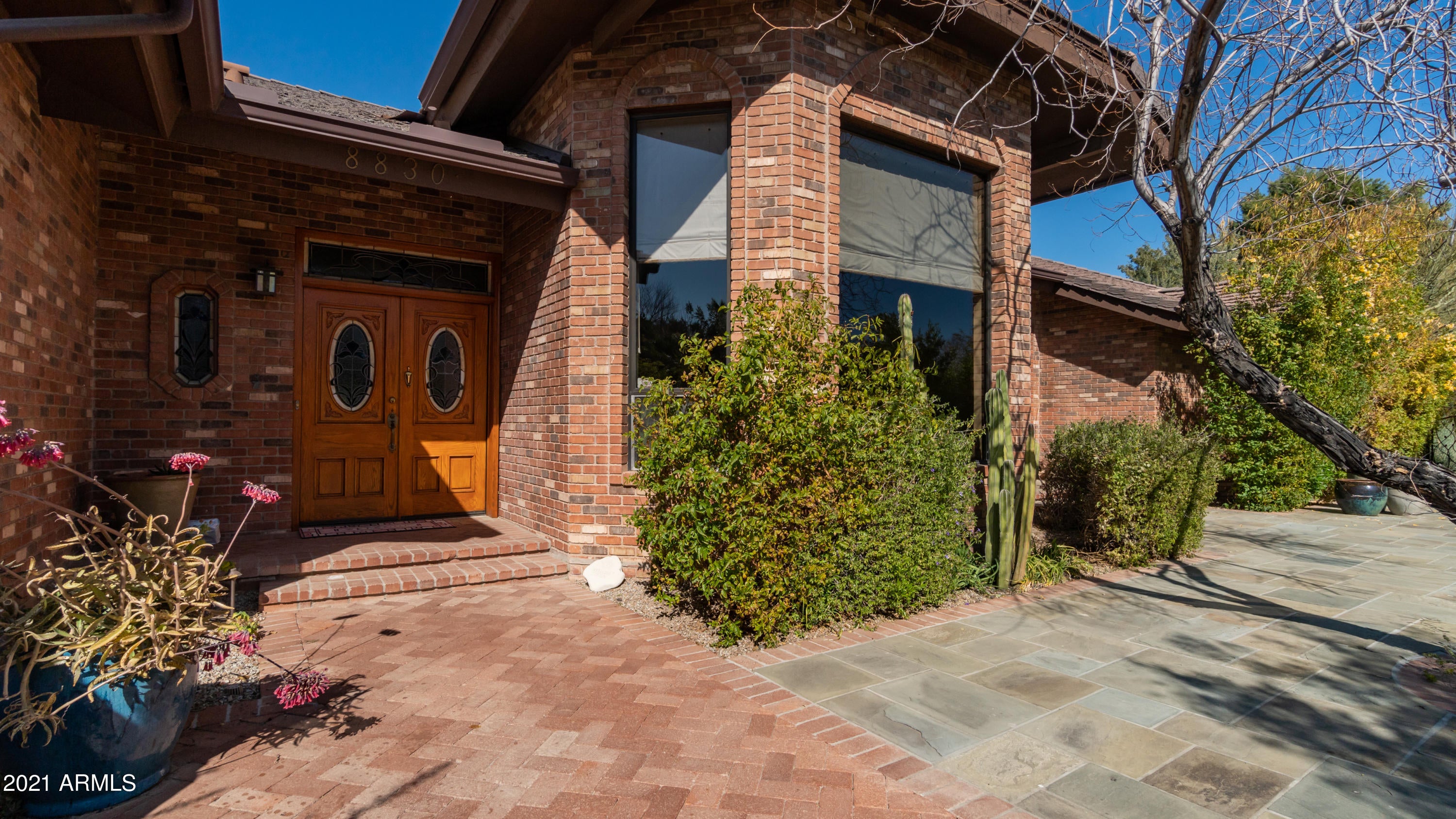 CIRCLE G RANCHES 4-3 AMD - Residential