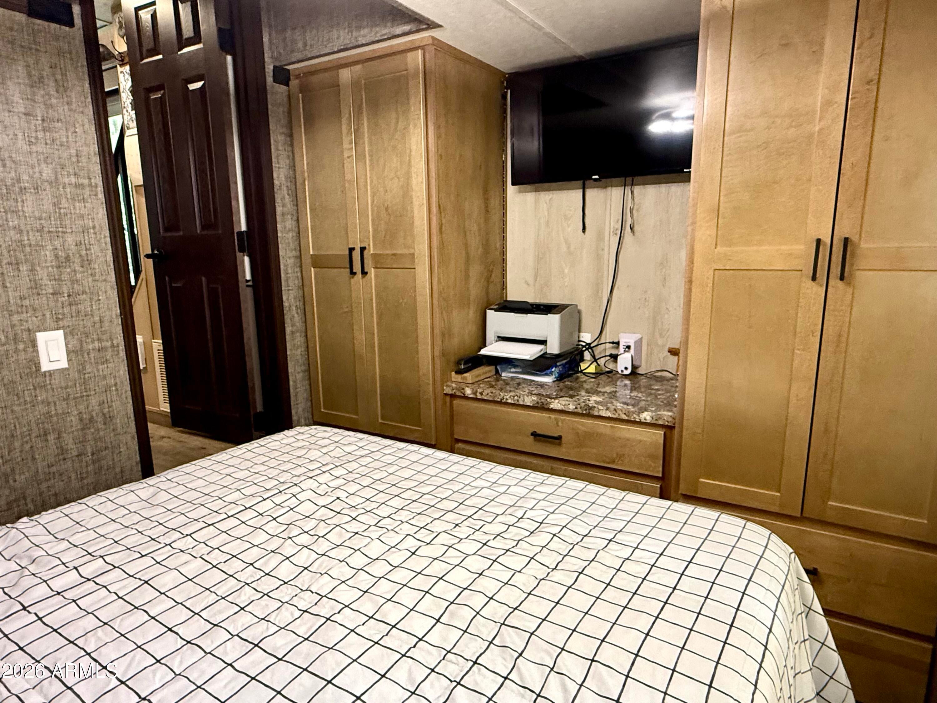 WHITE MOUNTAIN VACATION VILLAGE UNIT 2 - Residential