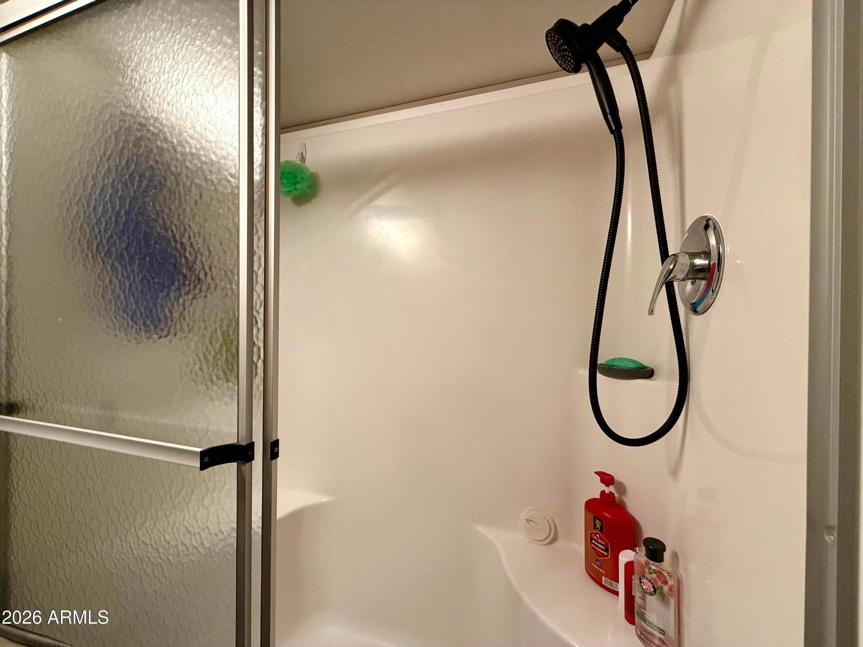 WHITE MOUNTAIN VACATION VILLAGE UNIT 2 - Residential