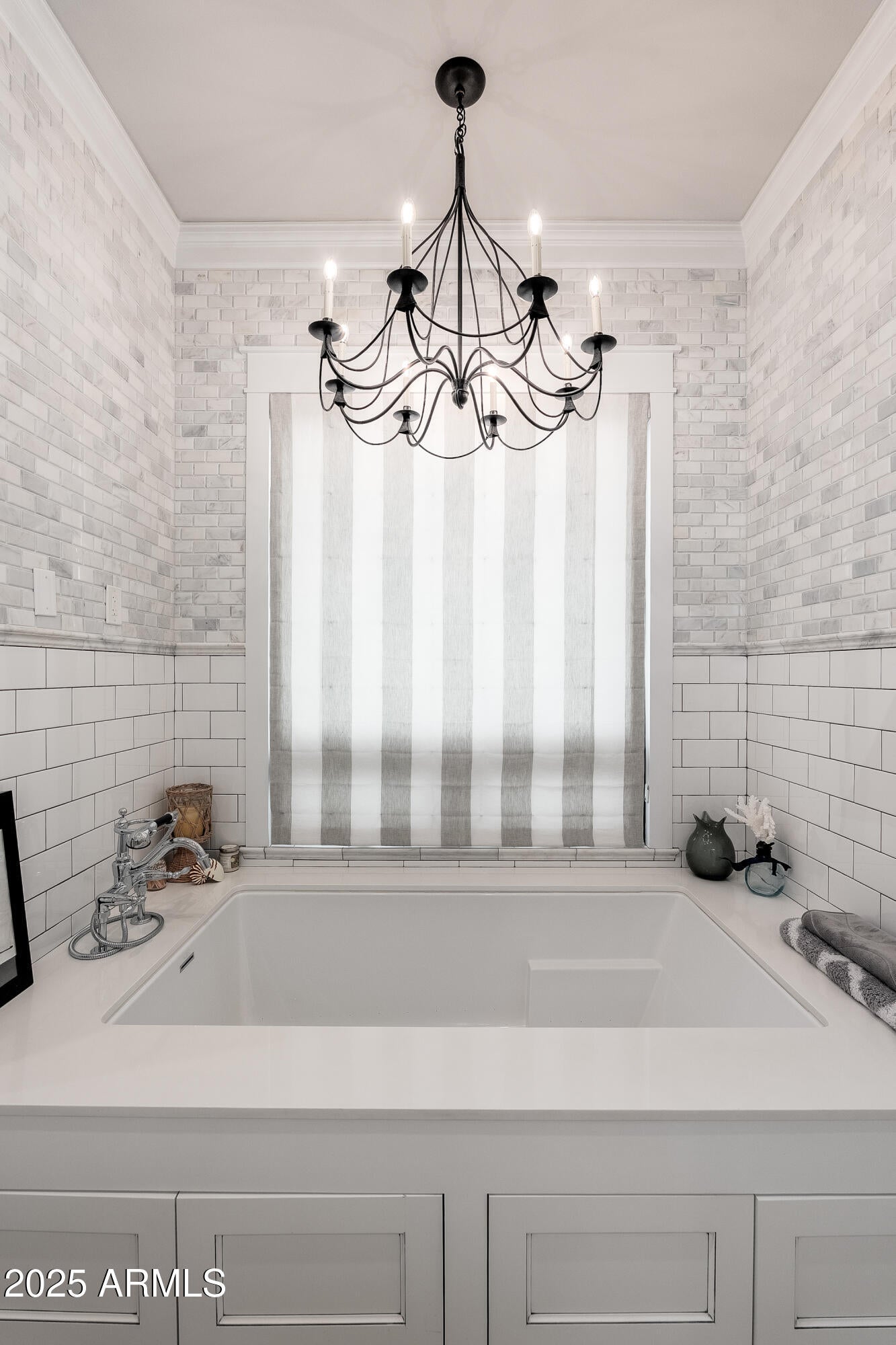 DEL RAY ESTATES - Residential