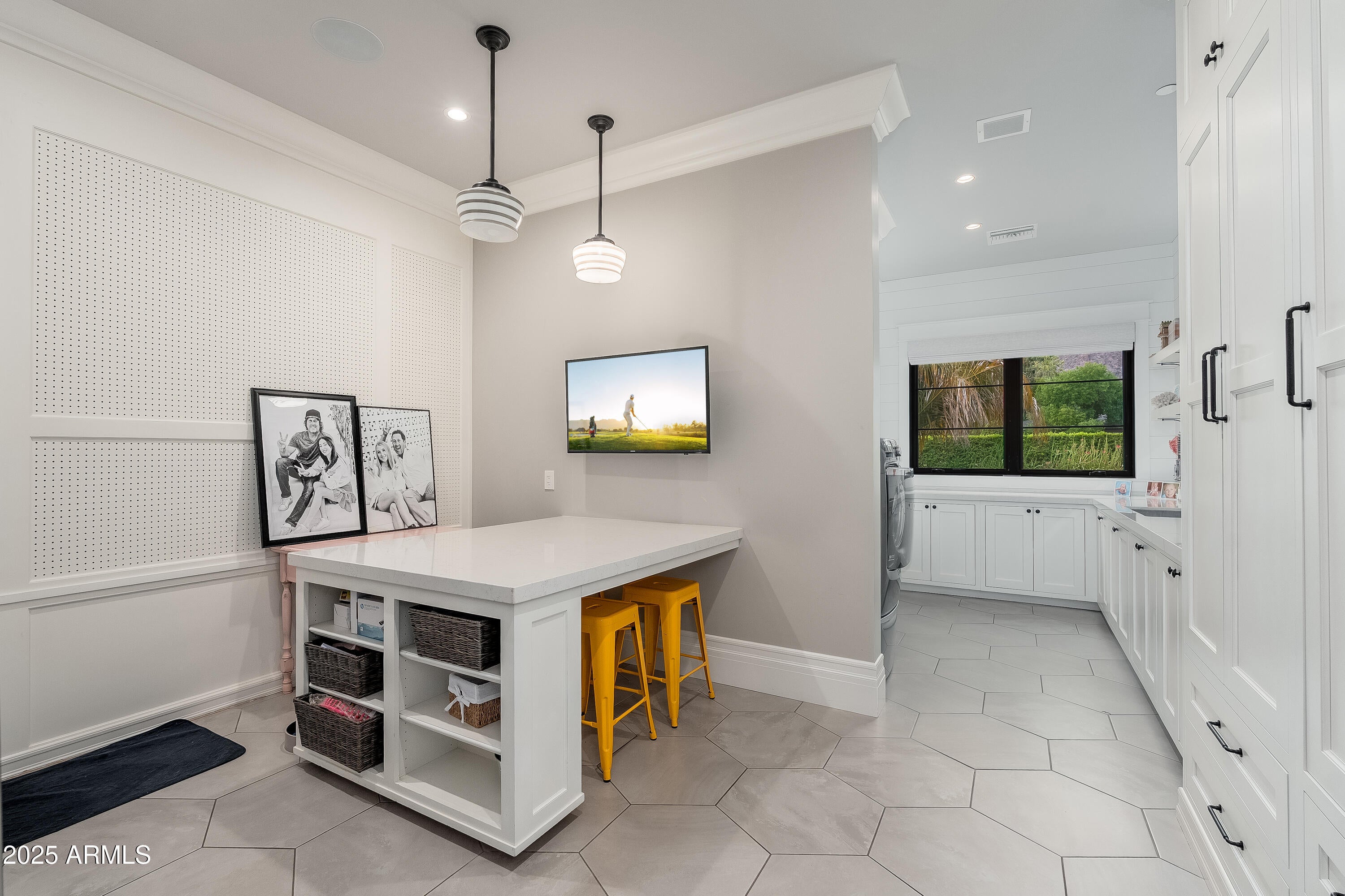 DEL RAY ESTATES - Residential