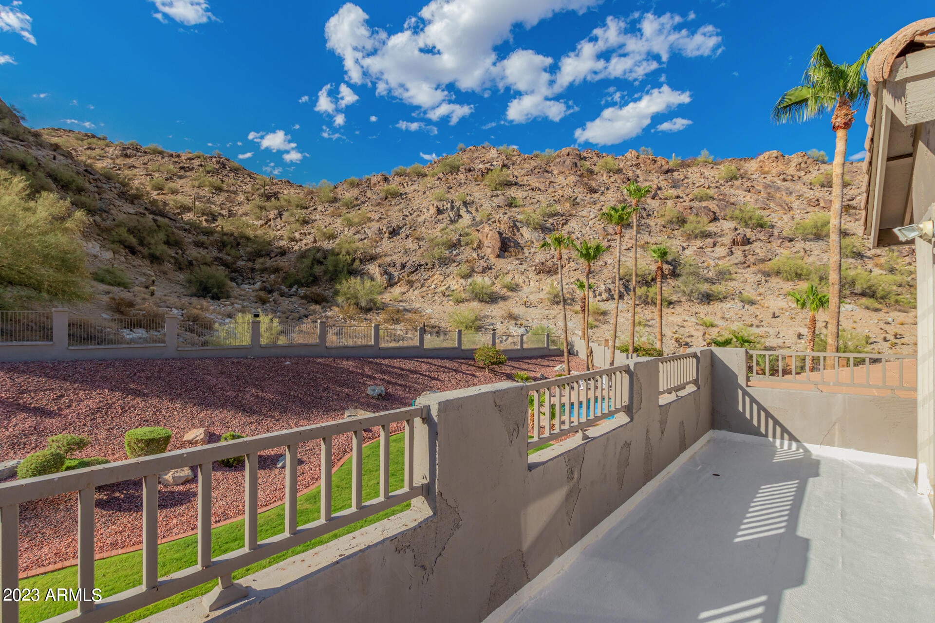 CABRILLO CANYON 3 LOT 66-96 - Residential
