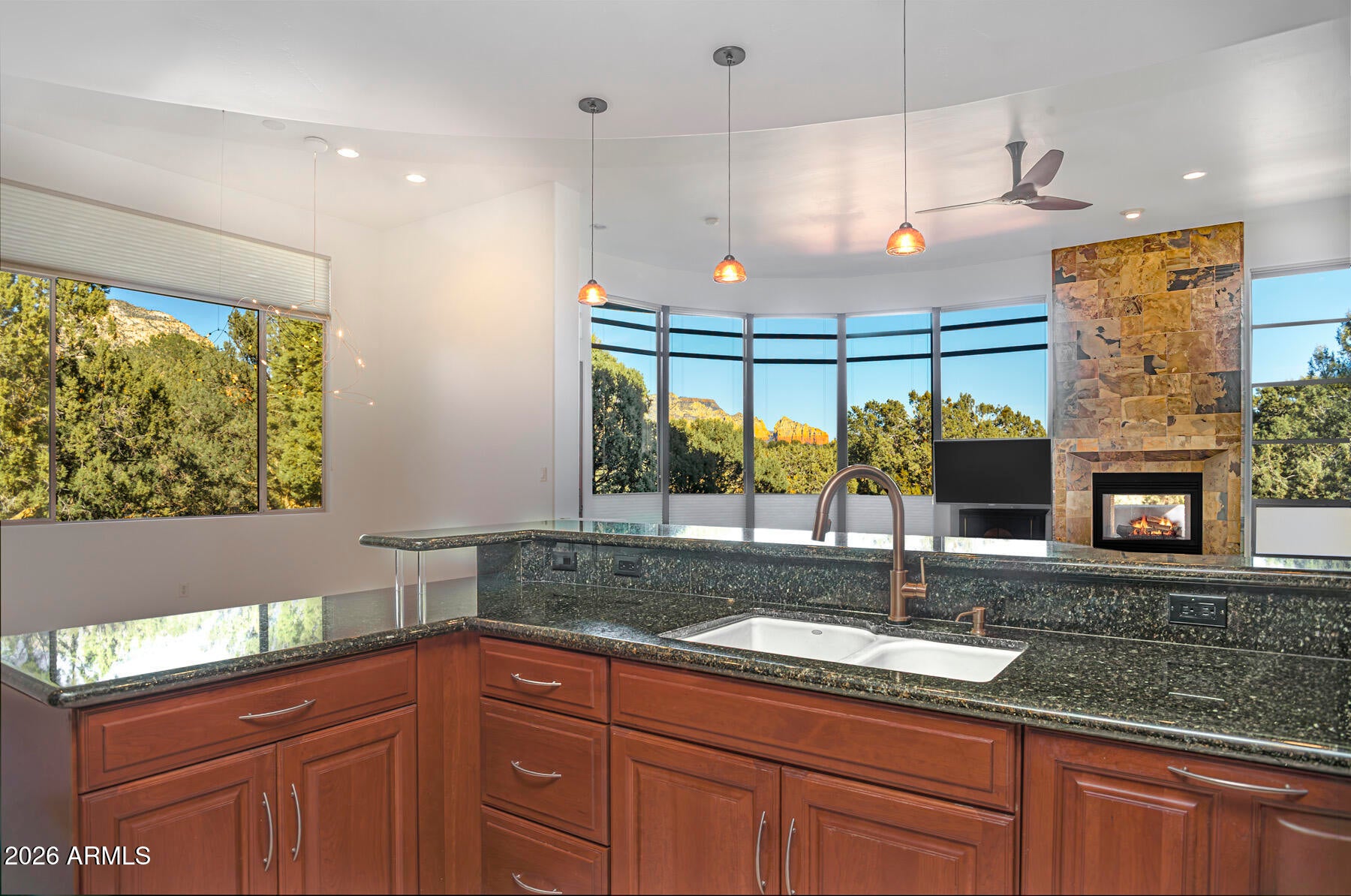 Keller Tract - Residential