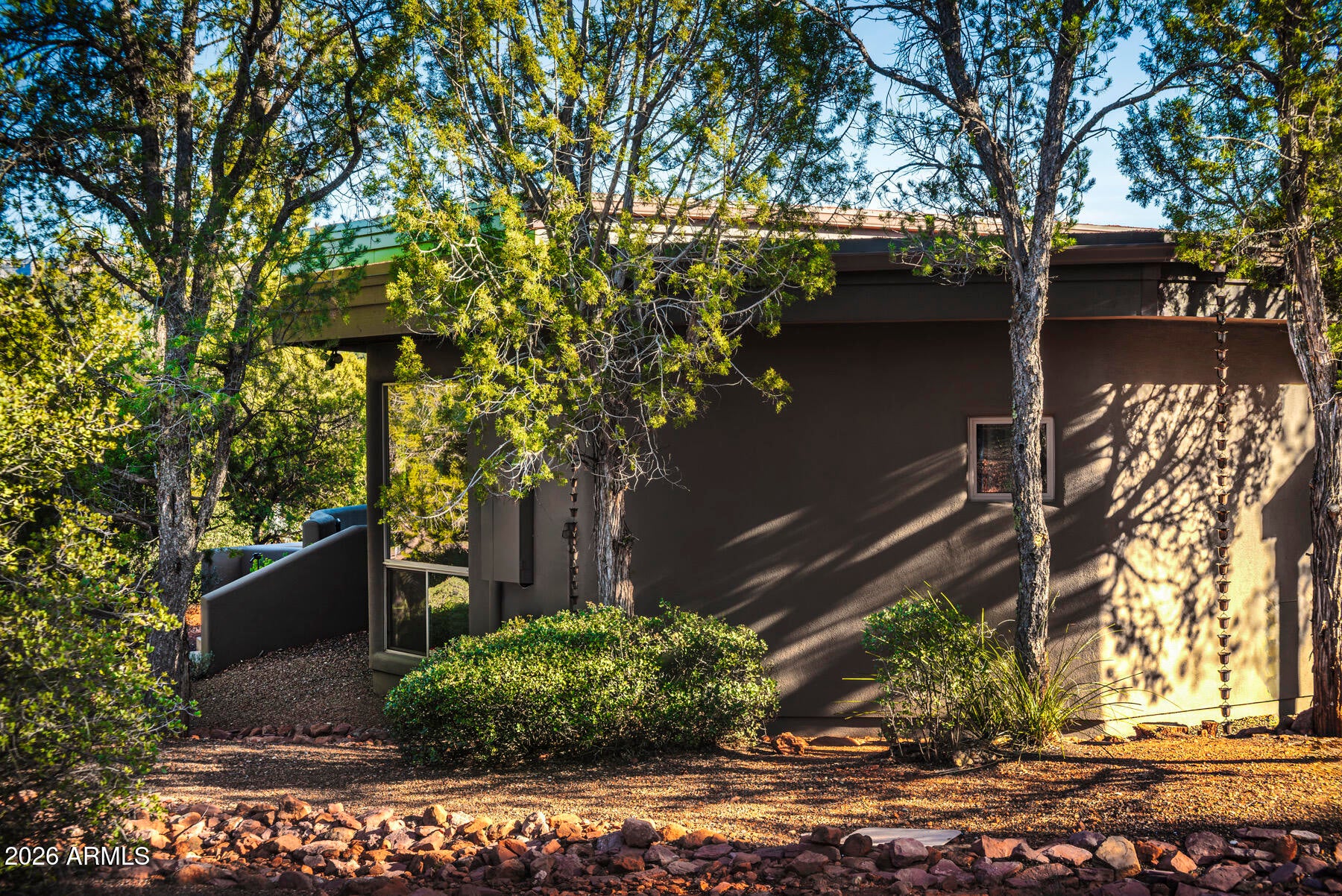Keller Tract - Residential