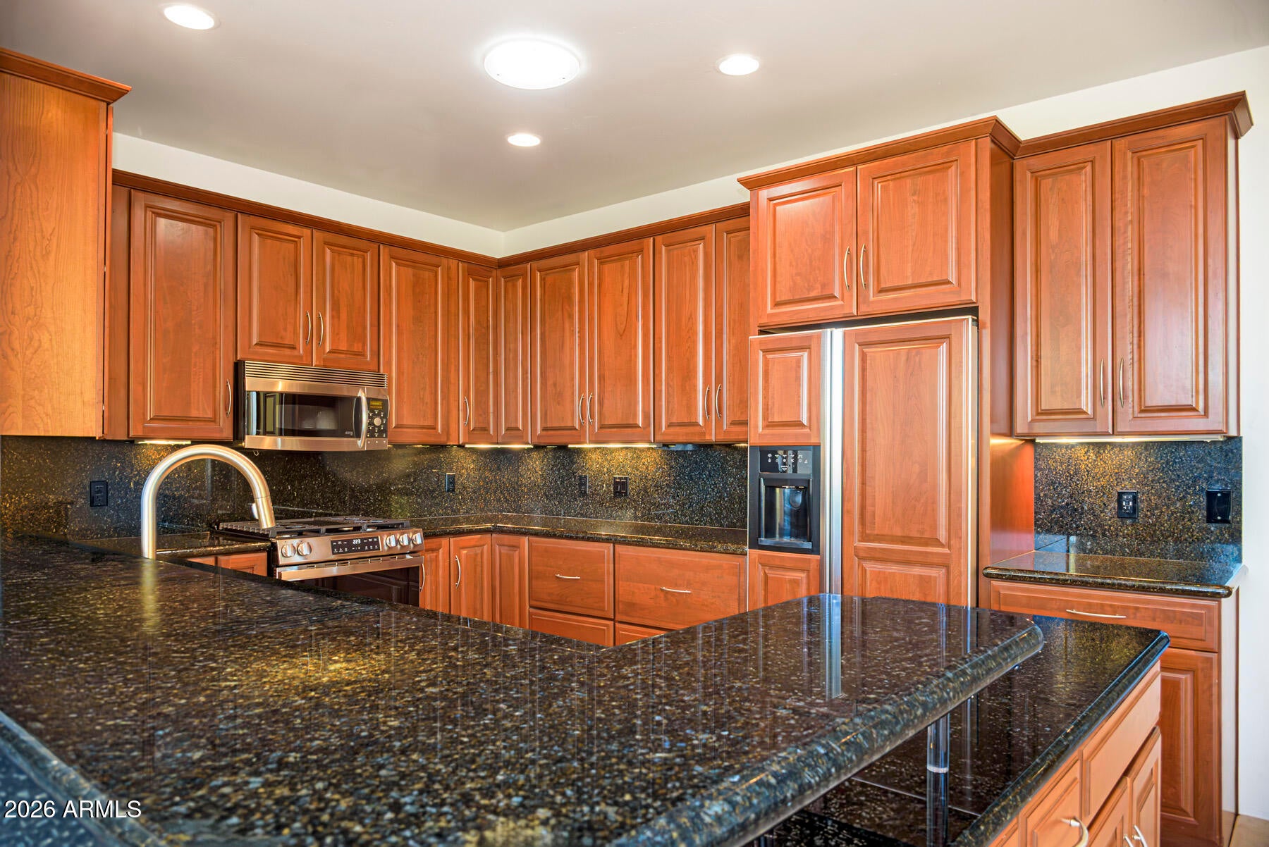 Keller Tract - Residential