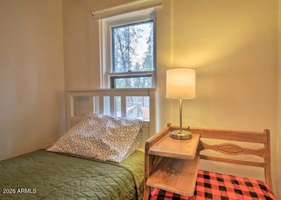 Groom Creek - Residential