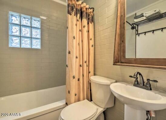 Groom Creek - Residential