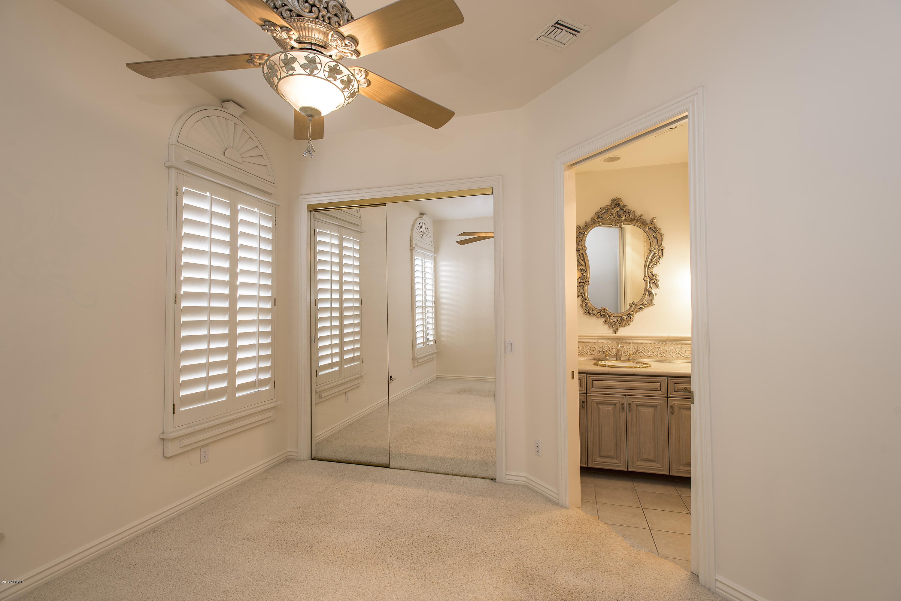 Gainey Ranch - Residential