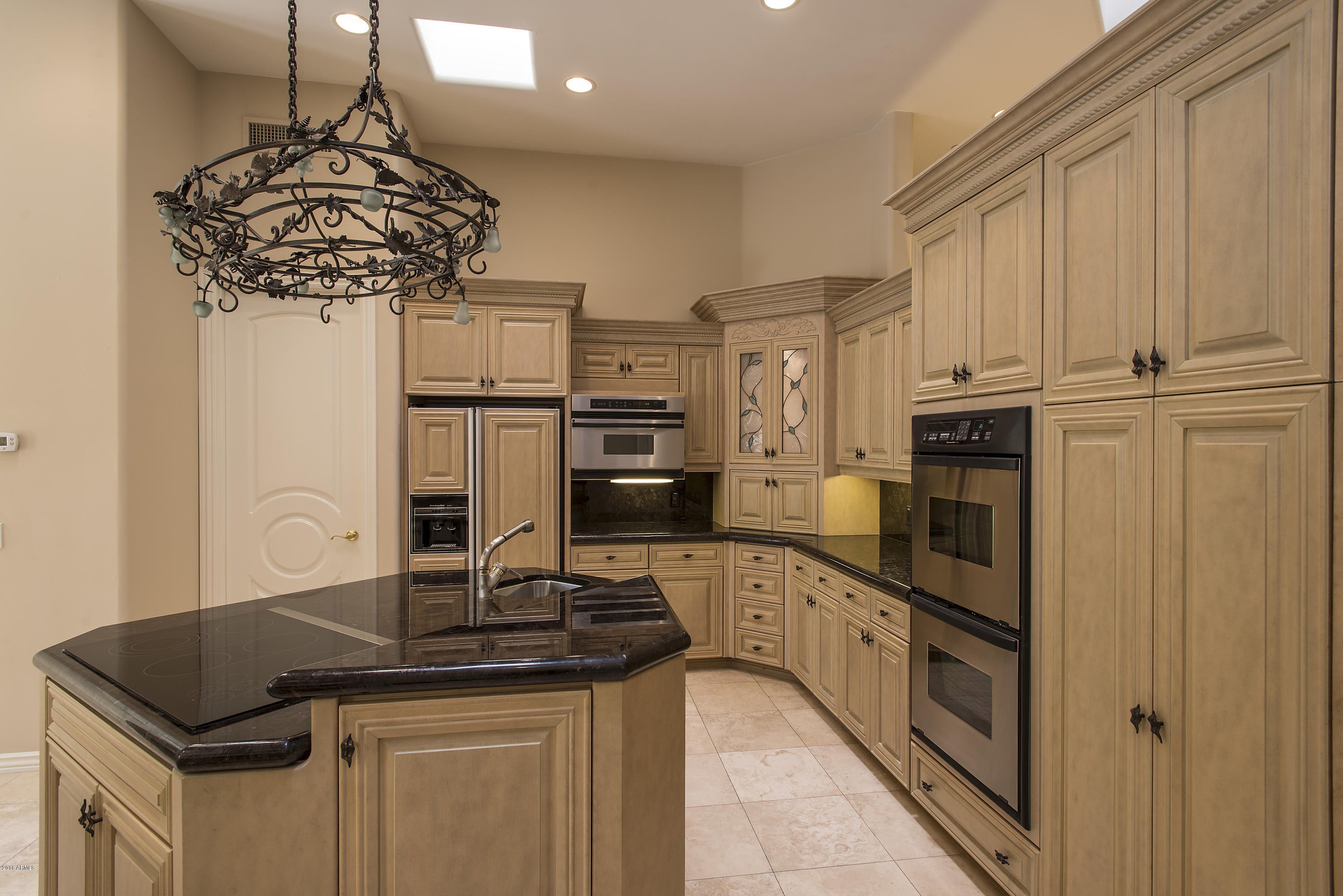 Gainey Ranch - Residential