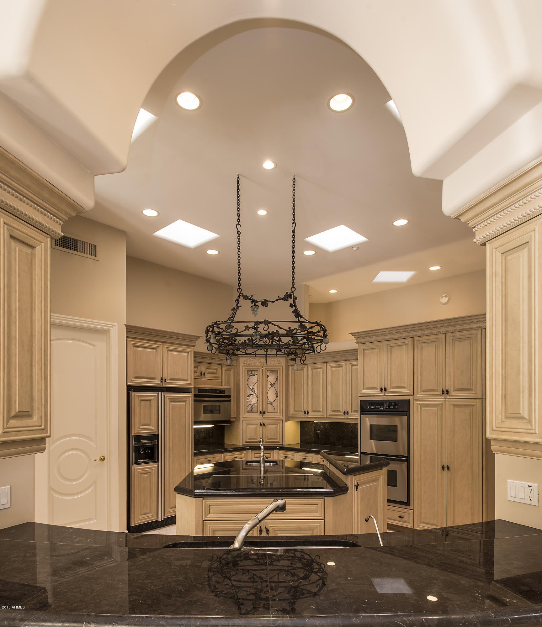 Gainey Ranch - Residential