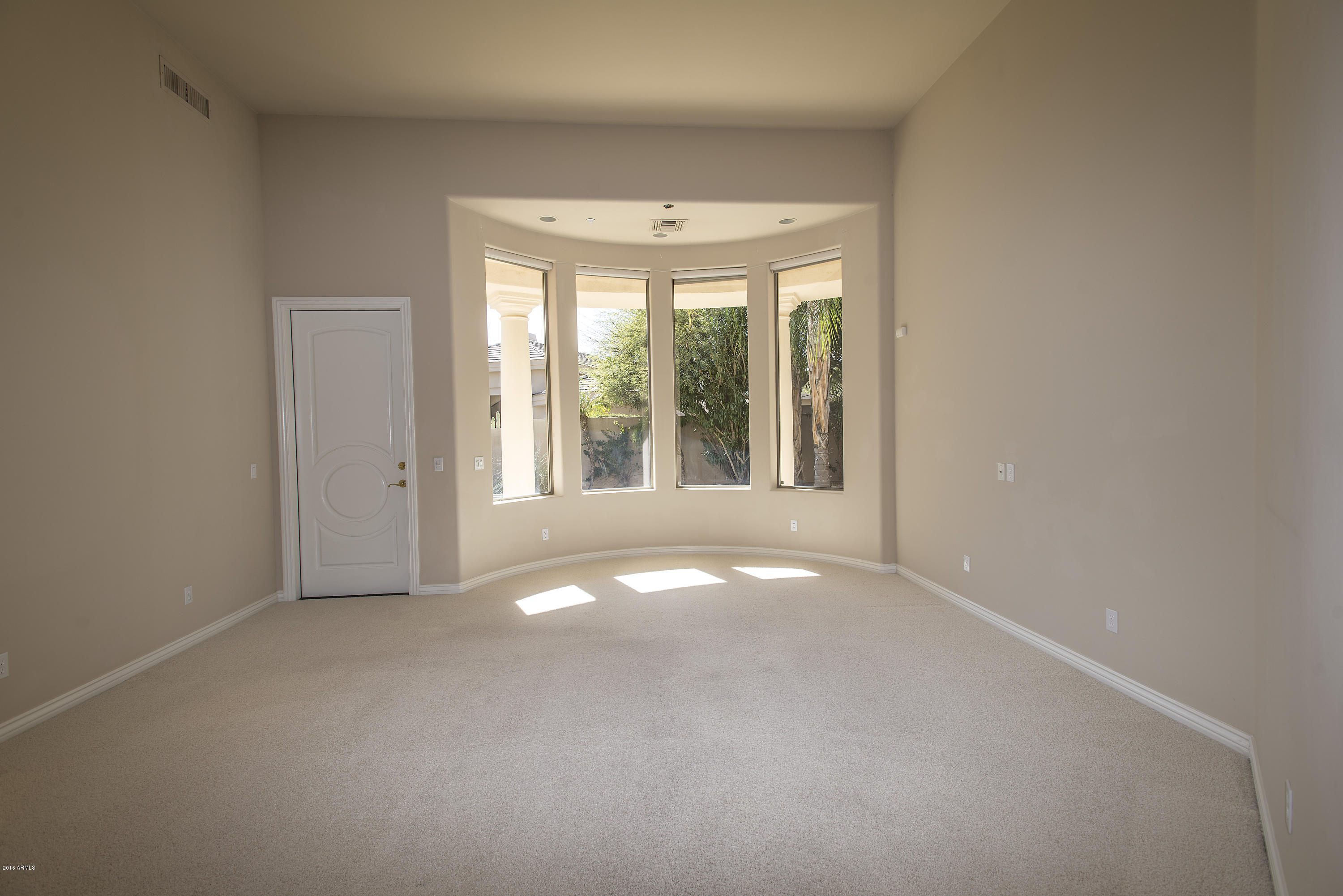 Gainey Ranch - Residential