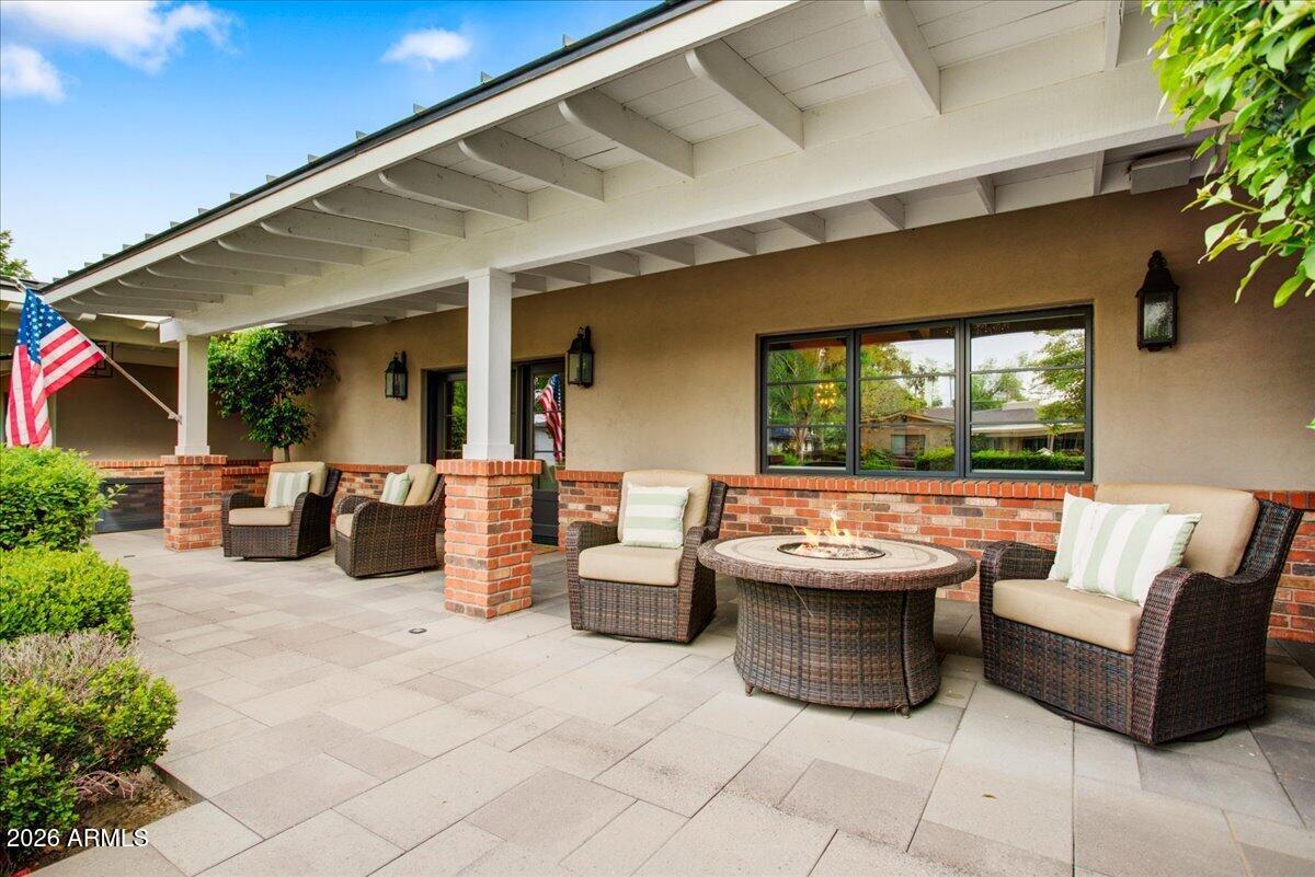 LITCHFIELD ESTATES - Residential
