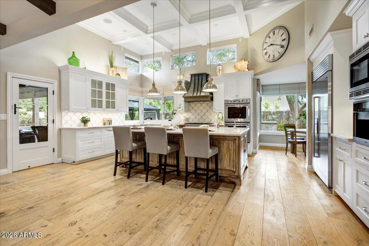 LITCHFIELD ESTATES - Residential