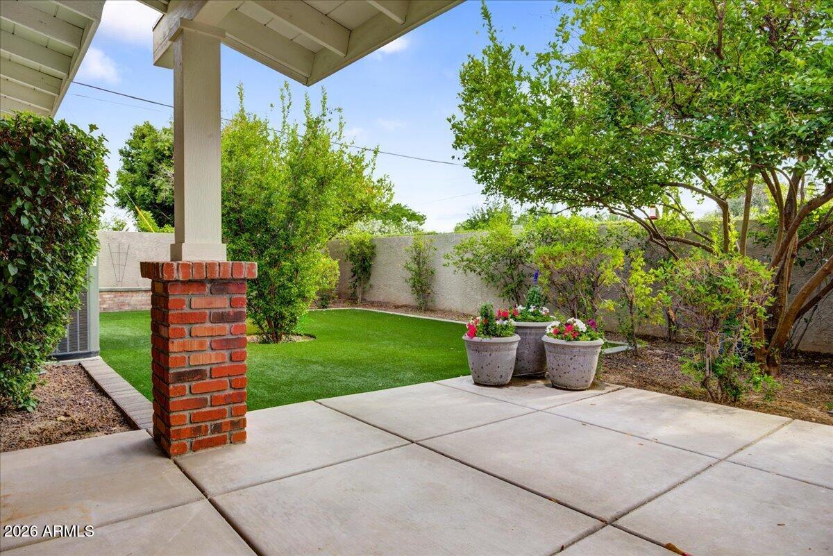 LITCHFIELD ESTATES - Residential