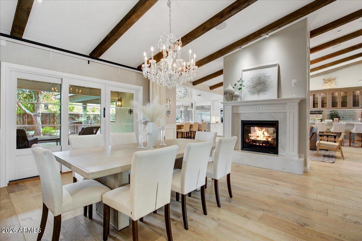 LITCHFIELD ESTATES - Residential