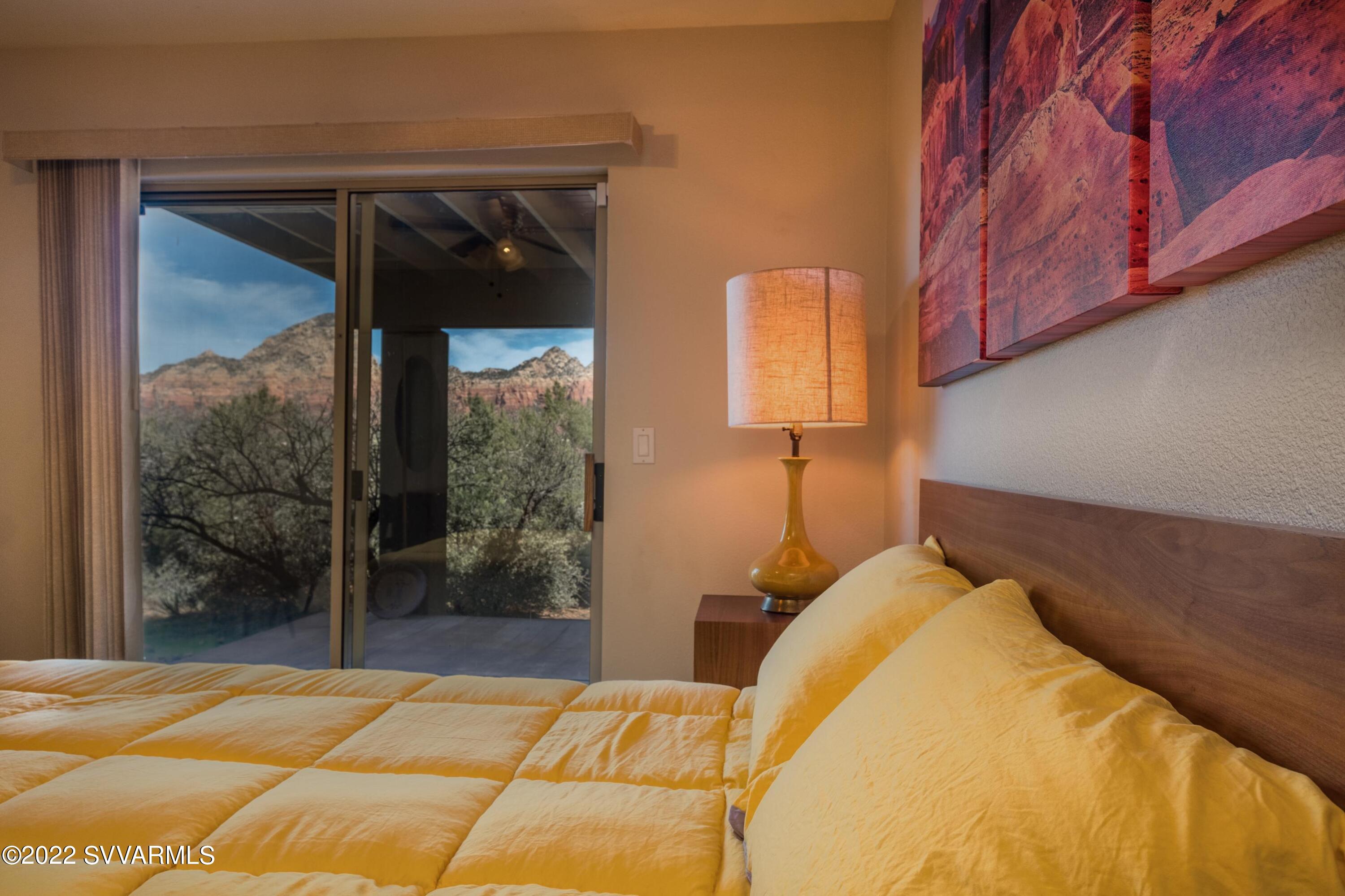 Copper Vista - Residential