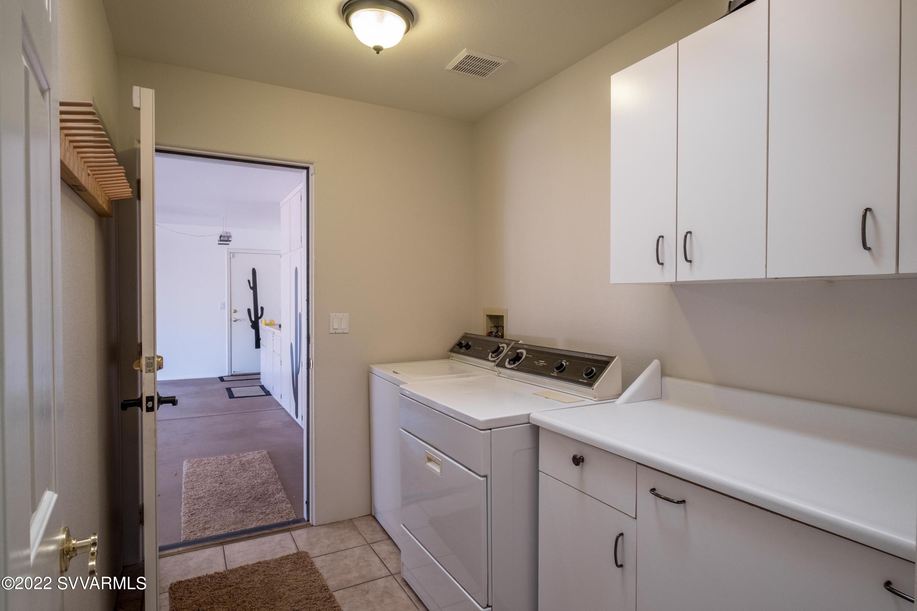 Copper Vista - Residential