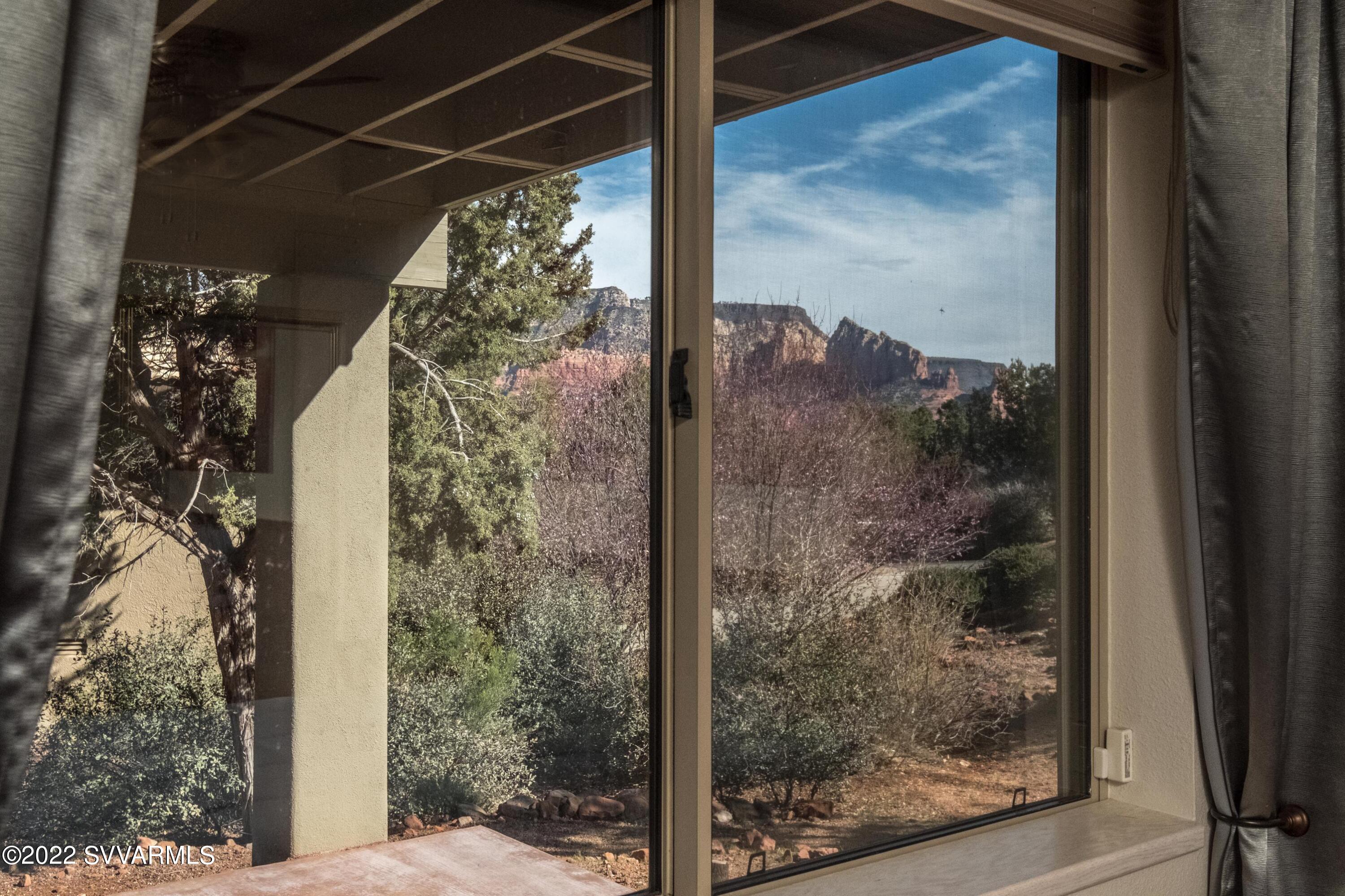 Copper Vista - Residential