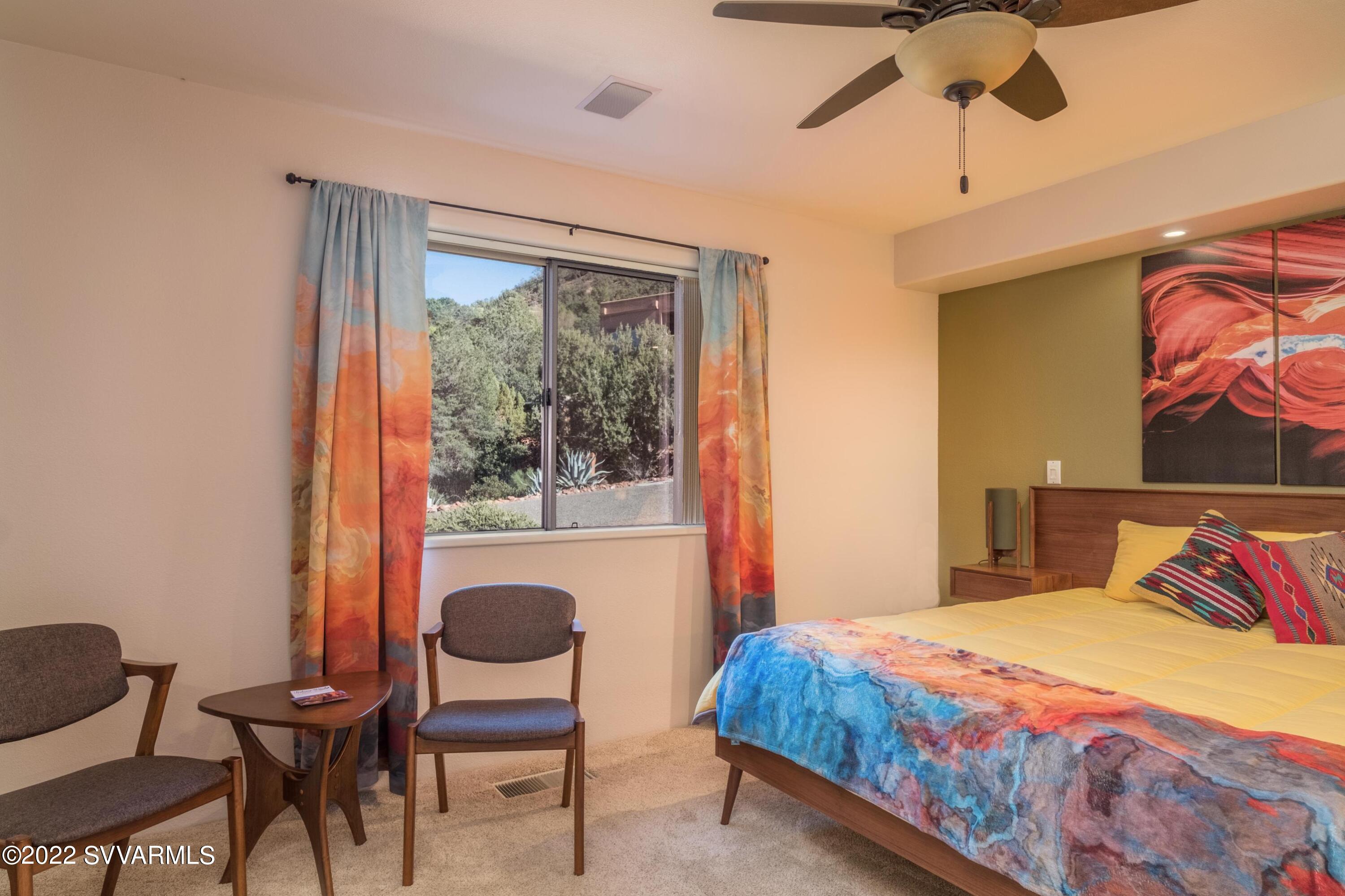 Copper Vista - Residential