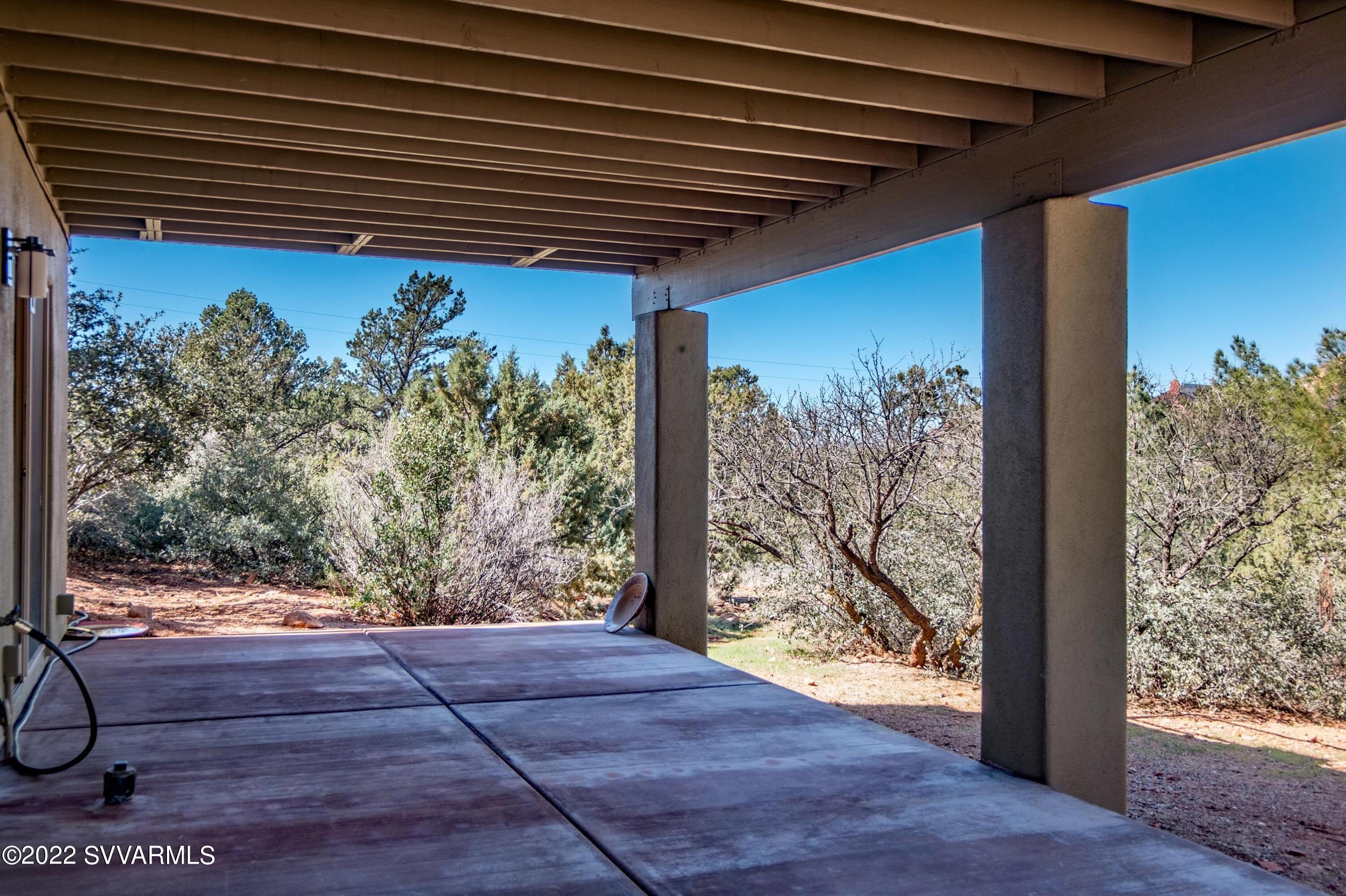 Copper Vista - Residential
