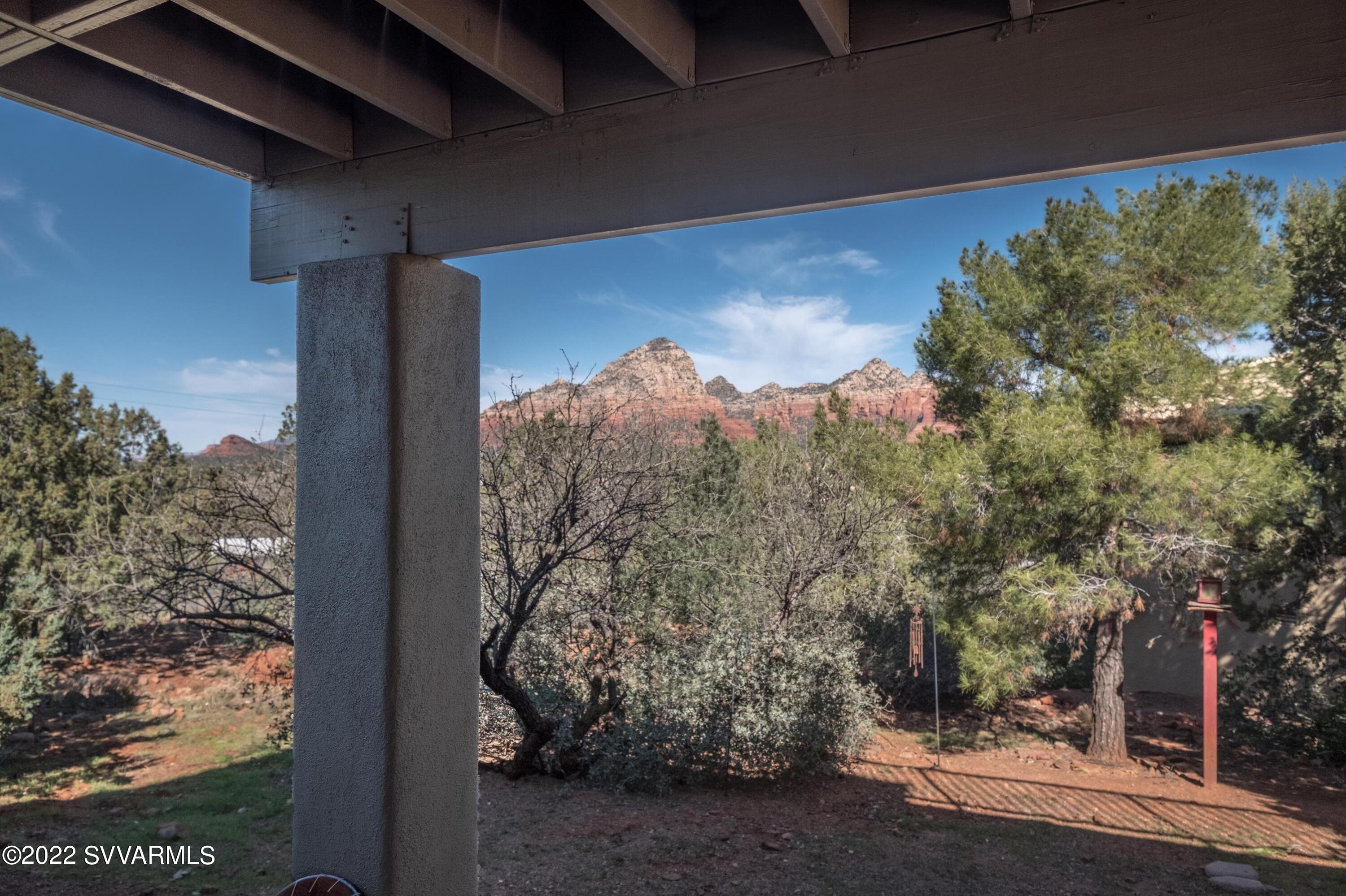 Copper Vista - Residential