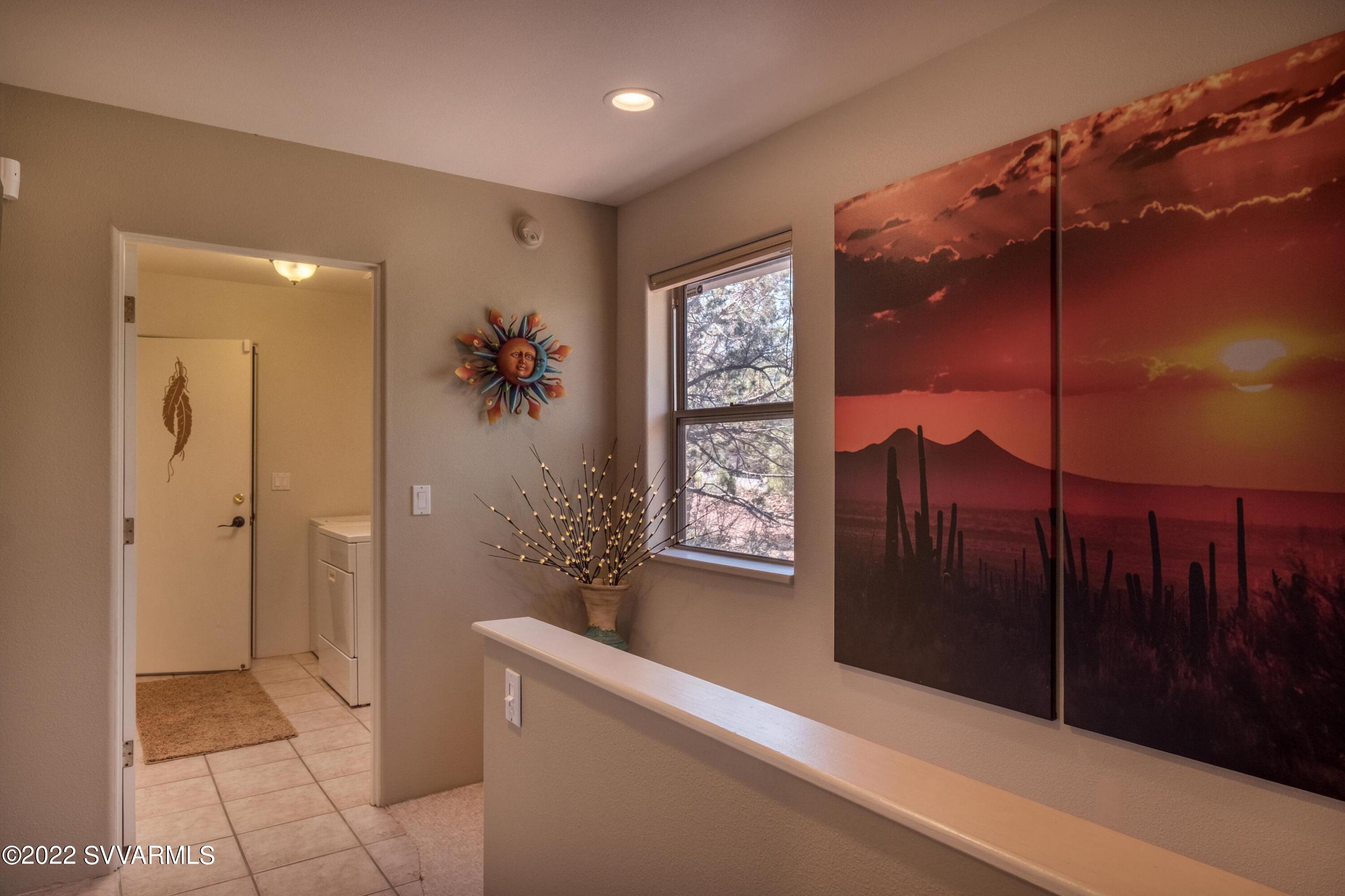 Copper Vista - Residential