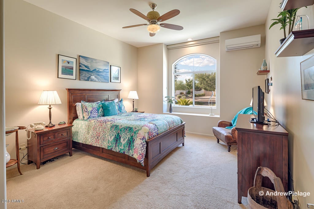 Tatum Foothills - Residential