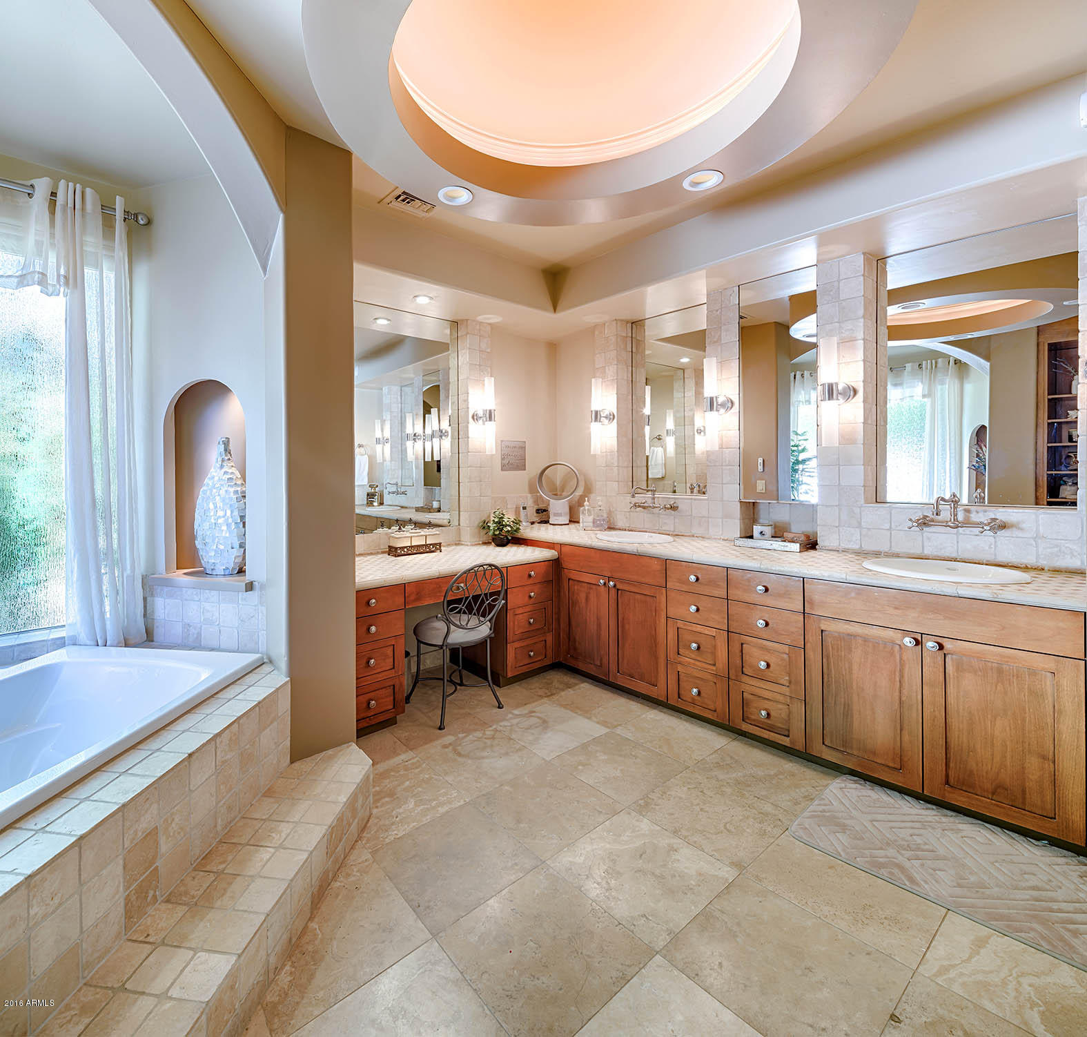 Tatum Foothills - Residential