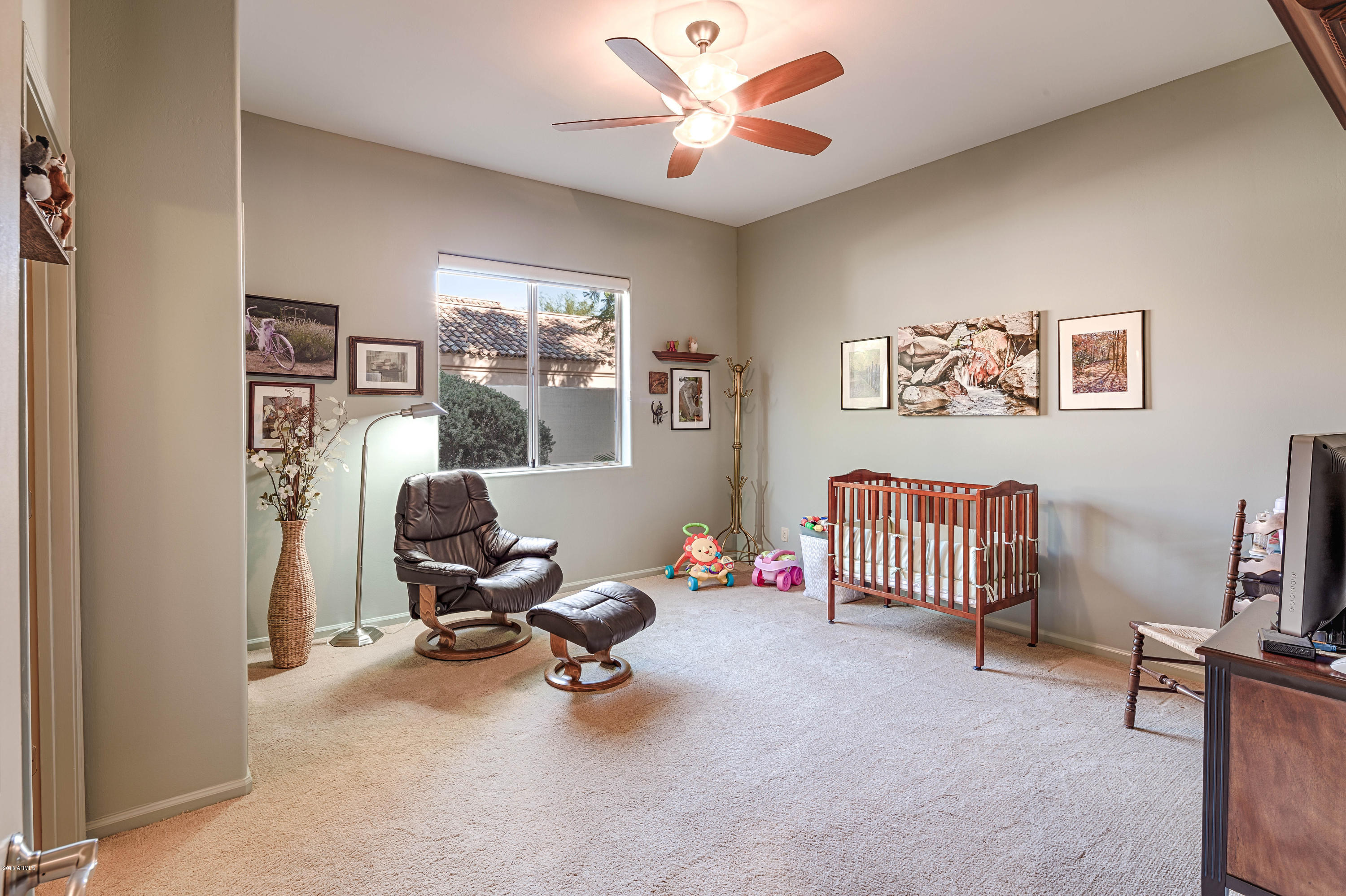 Tatum Foothills - Residential