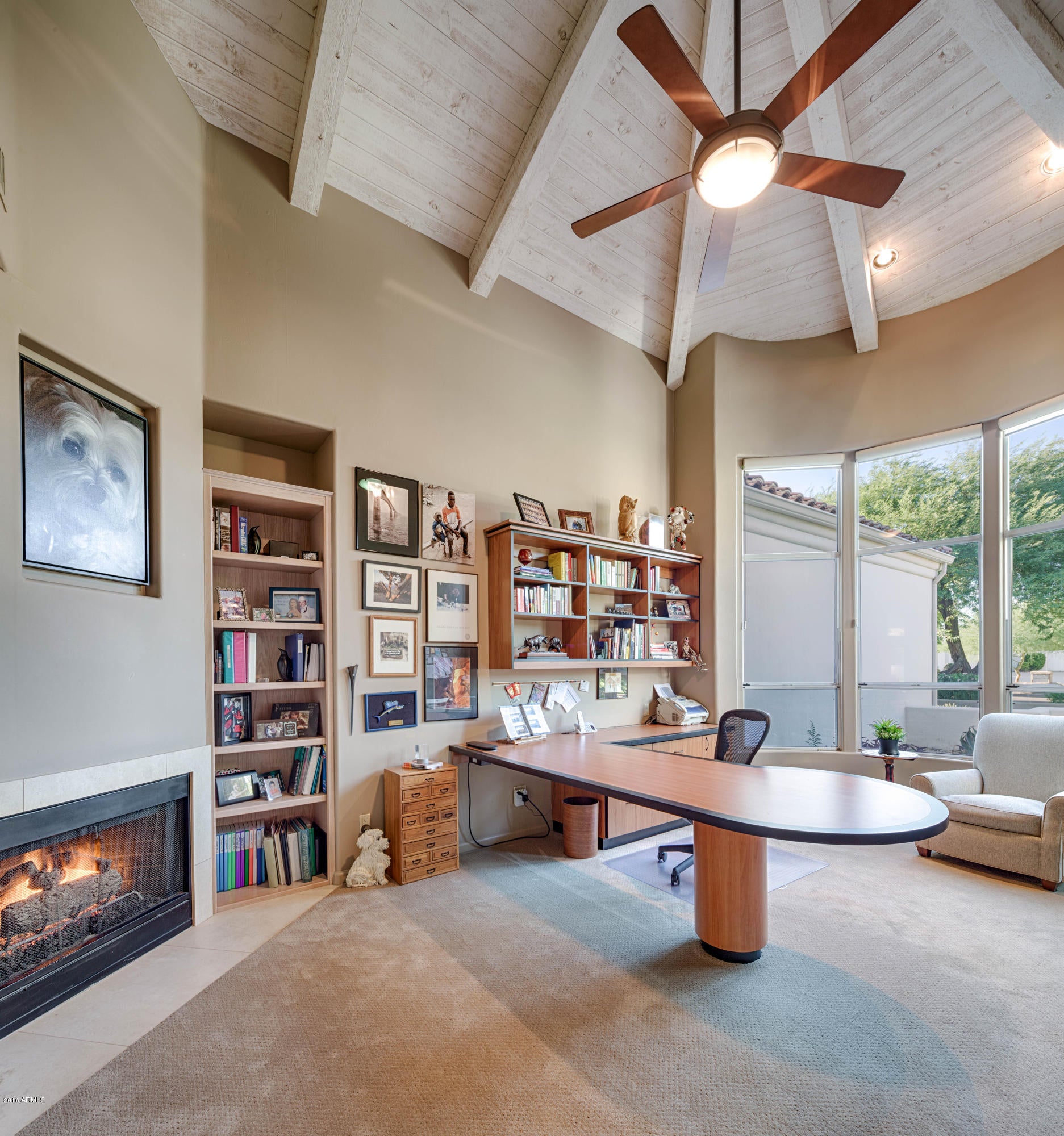 Tatum Foothills - Residential