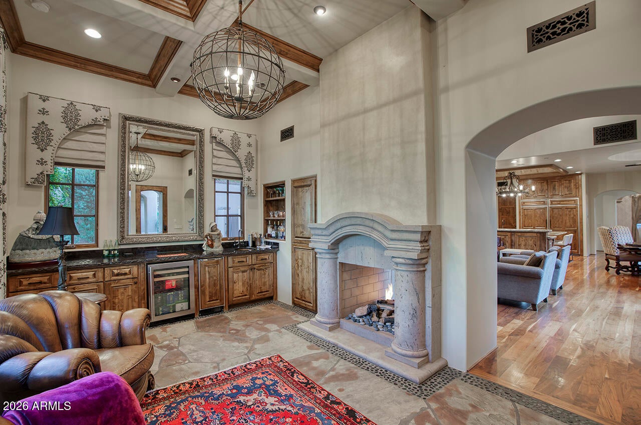 Silverleaf at DC Ranch - Residential