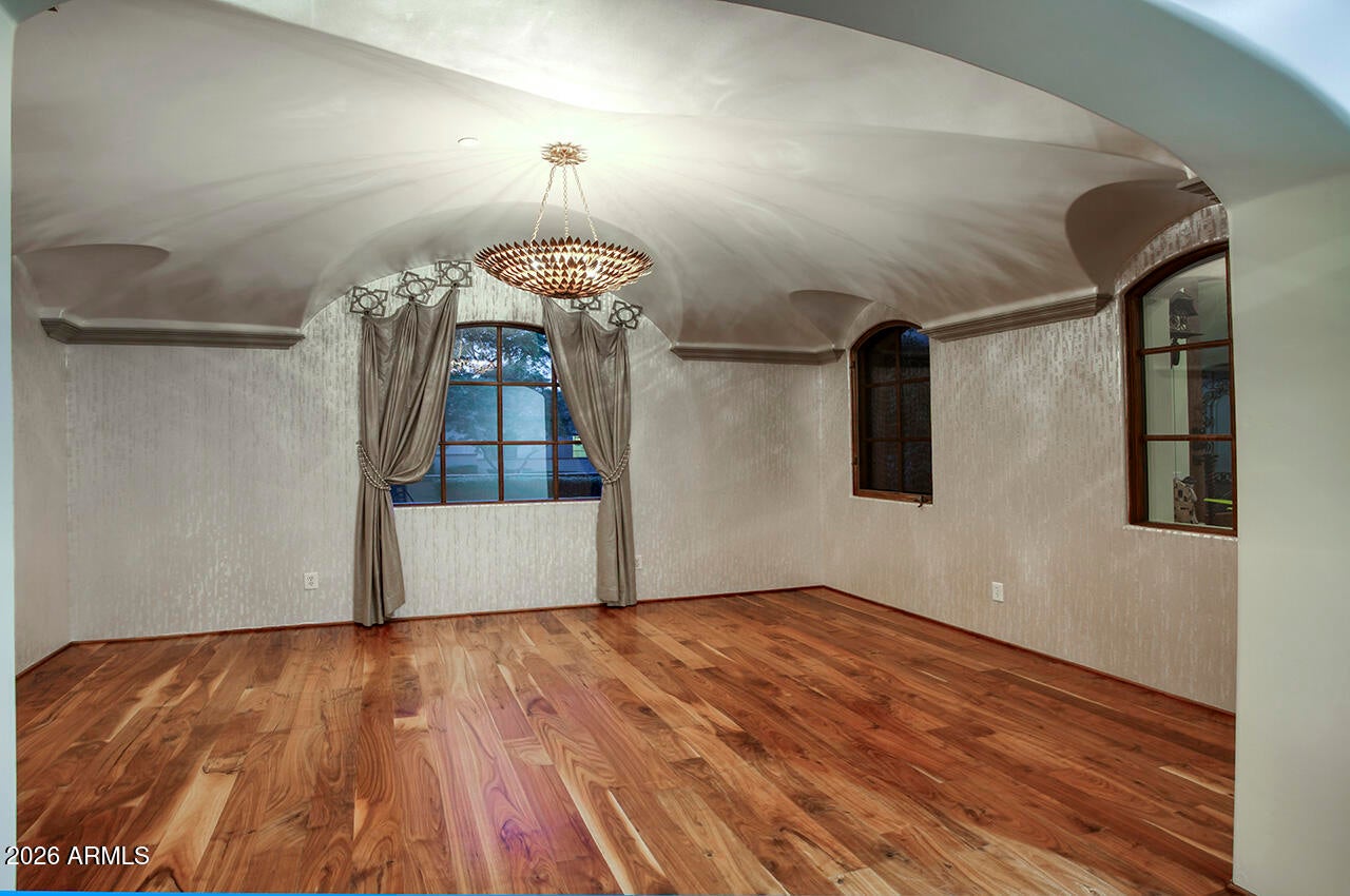 Silverleaf at DC Ranch - Residential