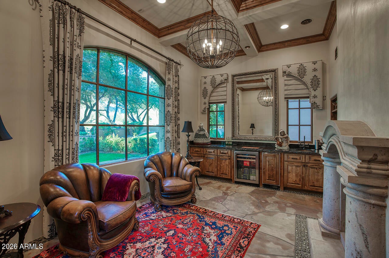 Silverleaf at DC Ranch - Residential