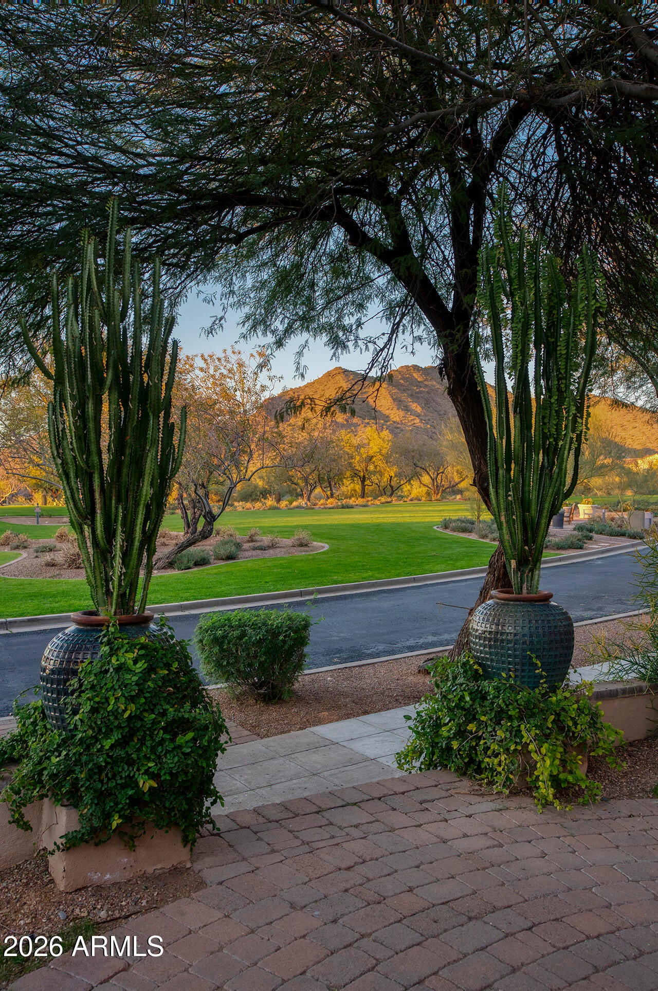 Silverleaf at DC Ranch - Residential