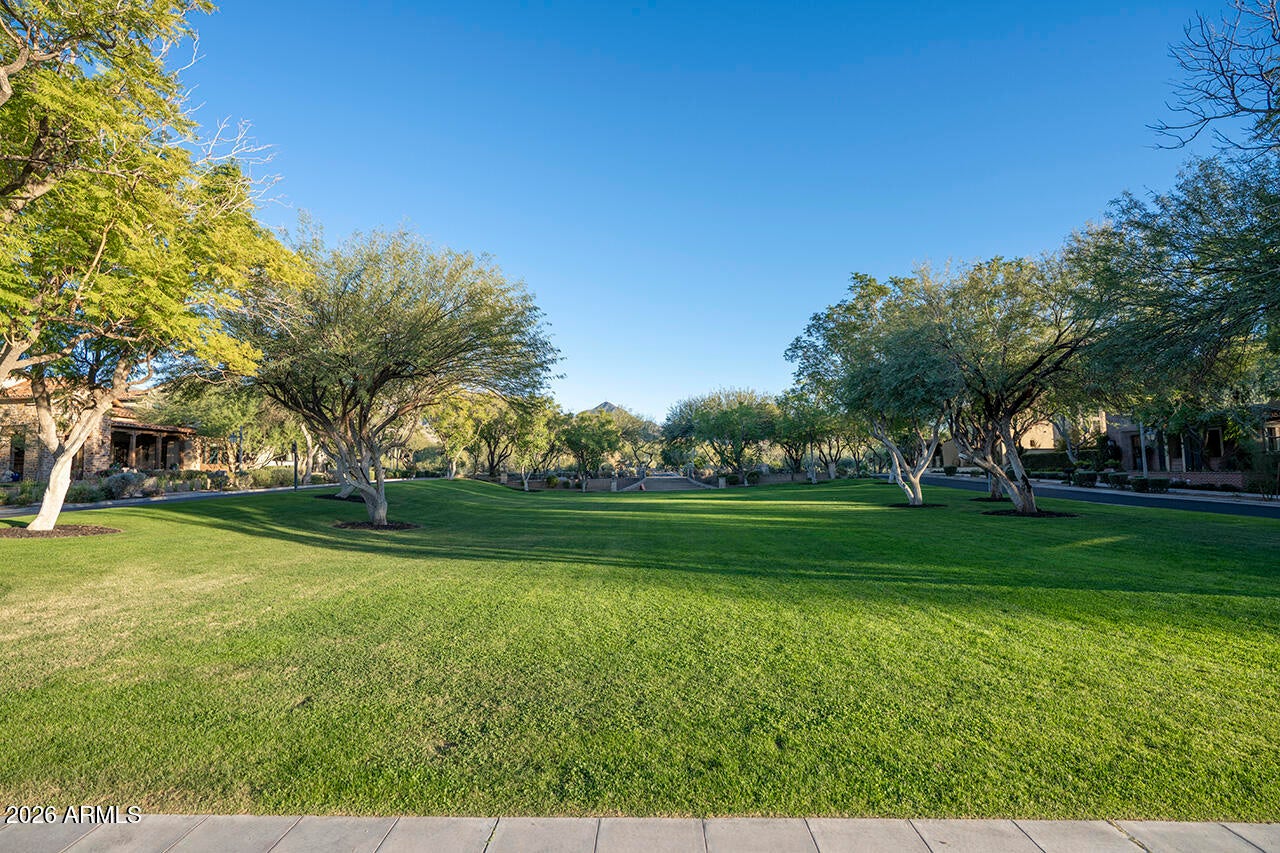 Silverleaf at DC Ranch - Residential