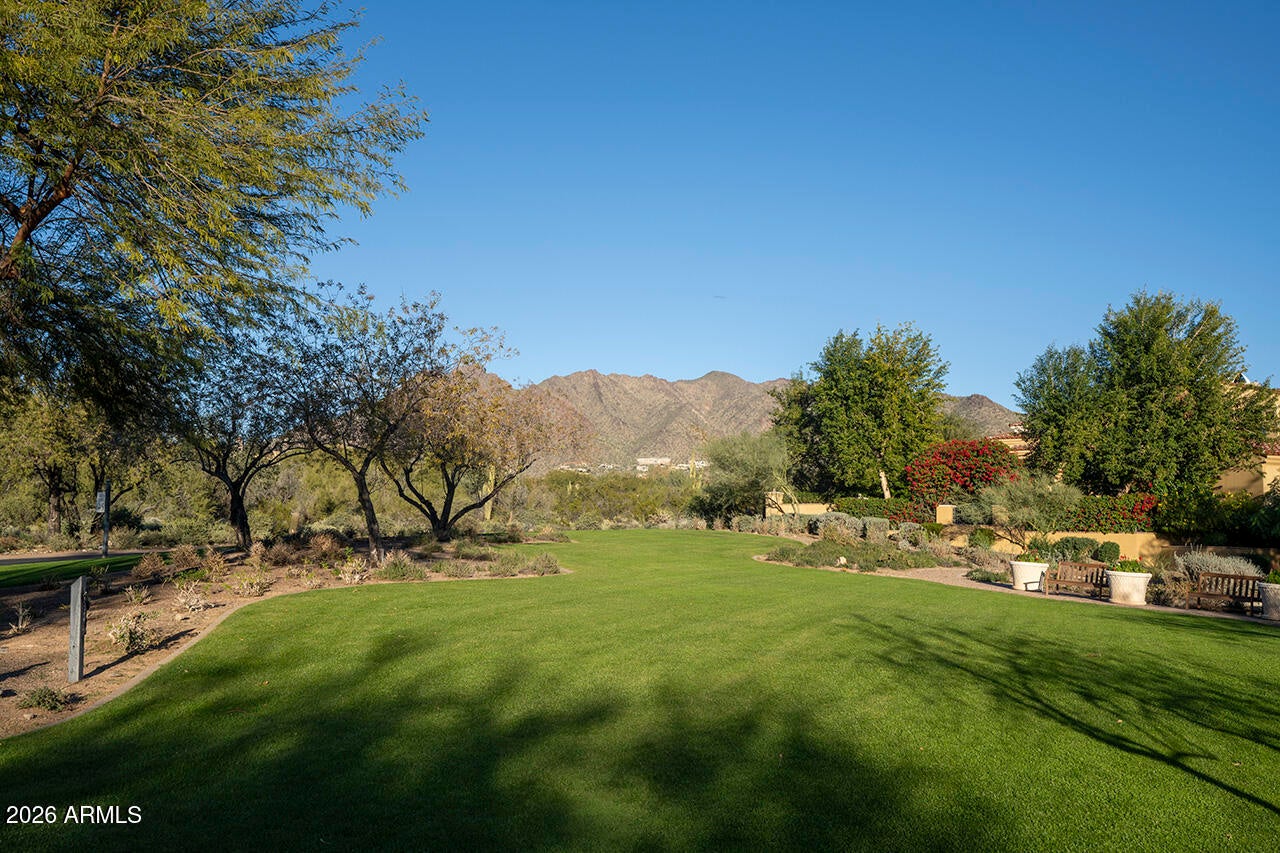 Silverleaf at DC Ranch - Residential