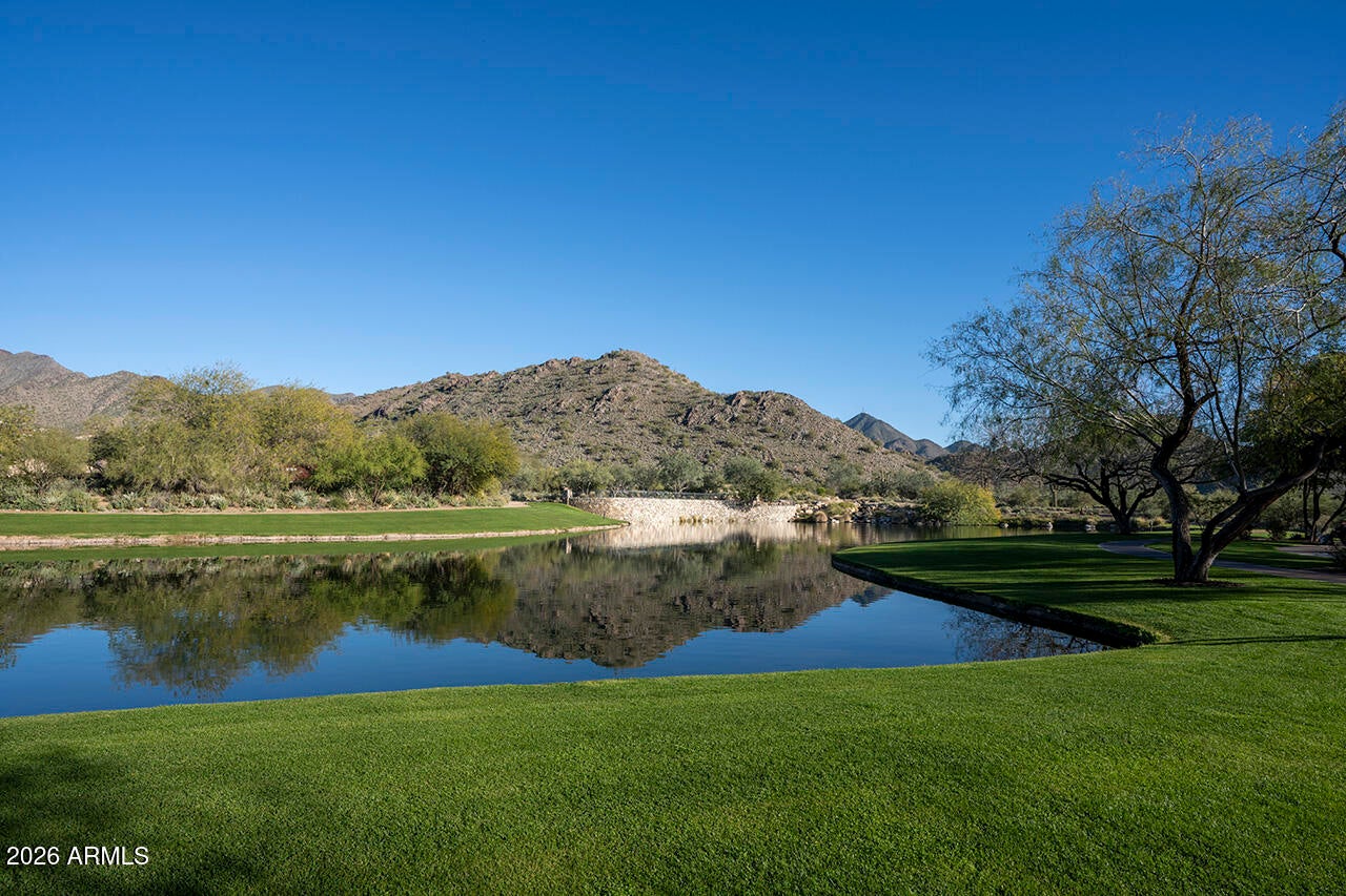 Silverleaf at DC Ranch - Residential