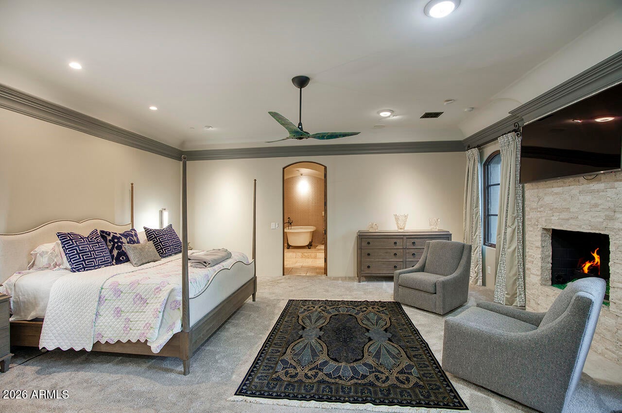 Silverleaf at DC Ranch - Residential