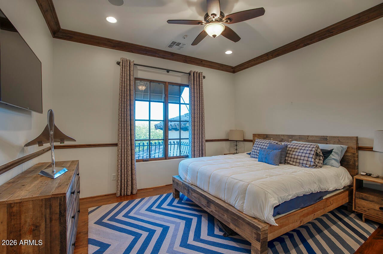 Silverleaf at DC Ranch - Residential