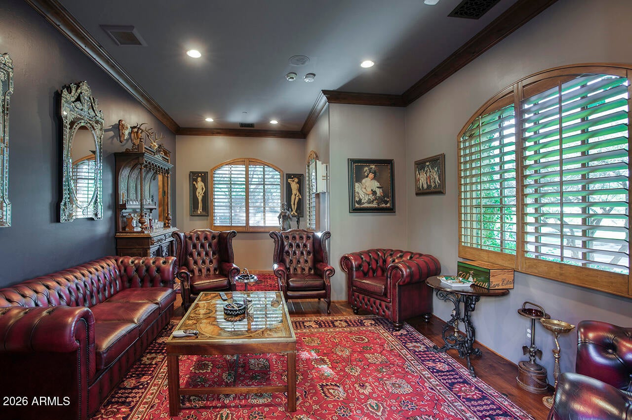 Silverleaf at DC Ranch - Residential