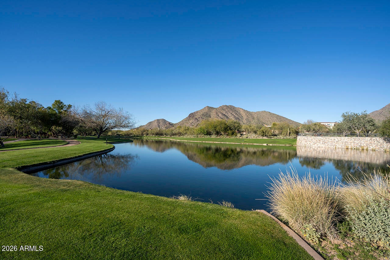 Silverleaf at DC Ranch - Residential