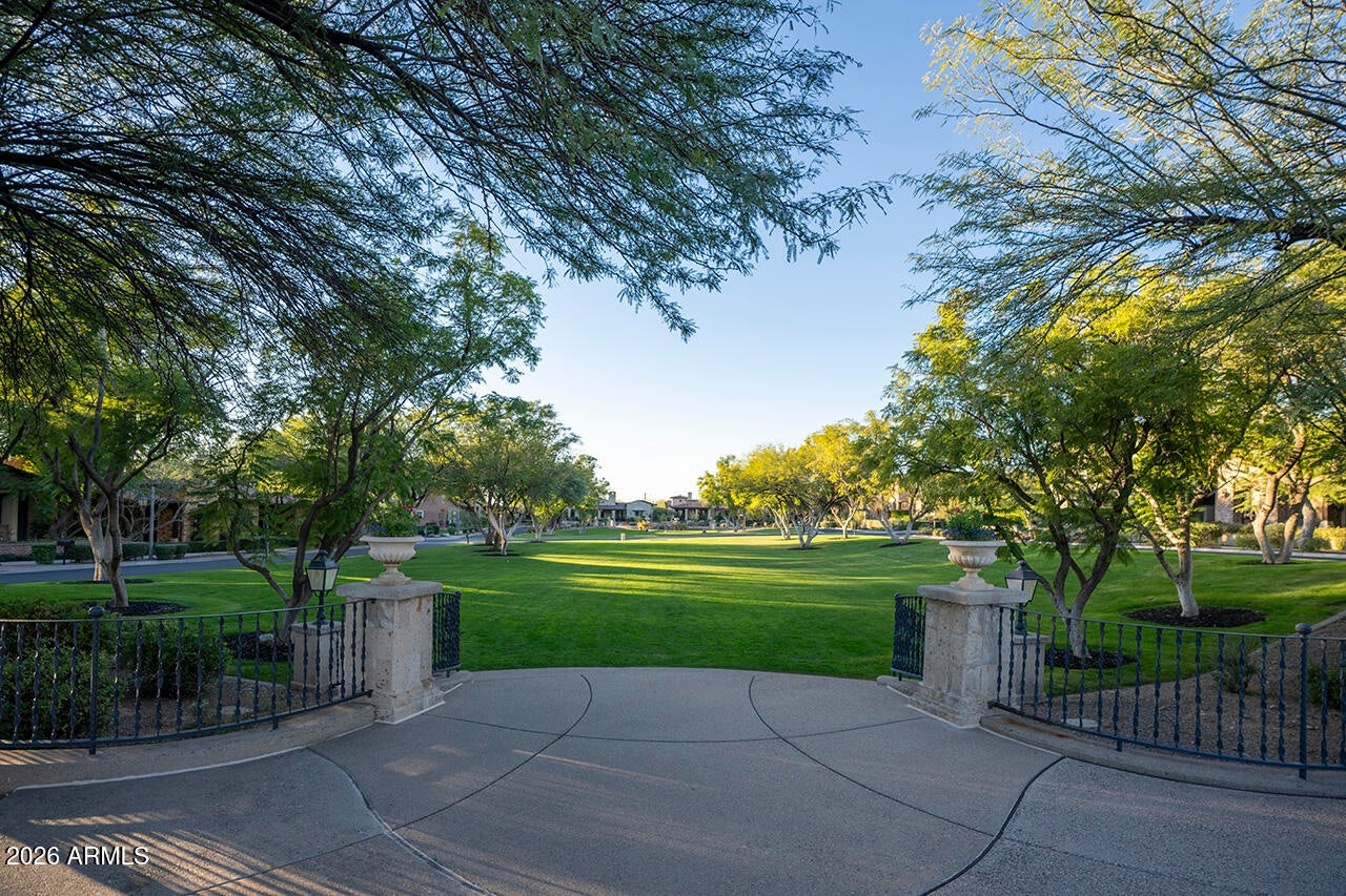 Silverleaf at DC Ranch - Residential
